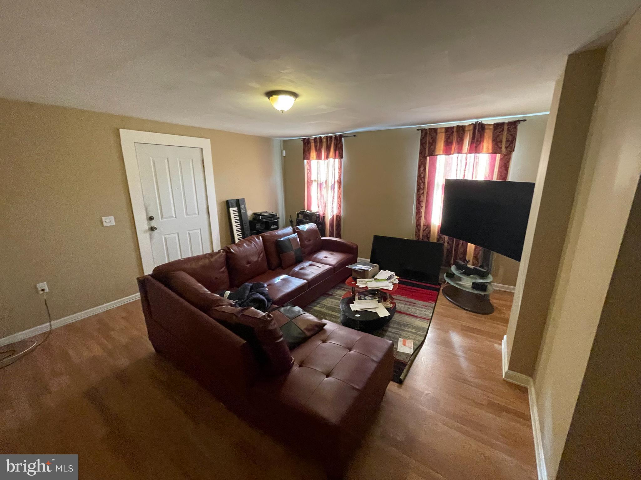5208 Belair Road Baltimore, MD 21206 - Photo 5 of 82