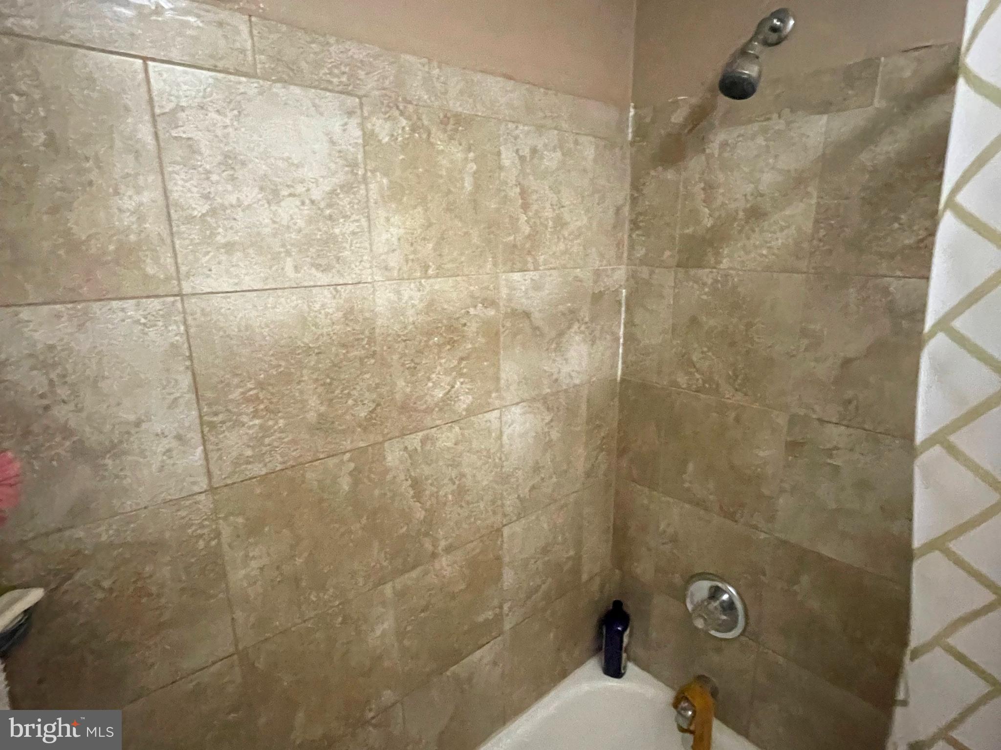 5208 Belair Road Baltimore, MD 21206 - Photo 44 of 82