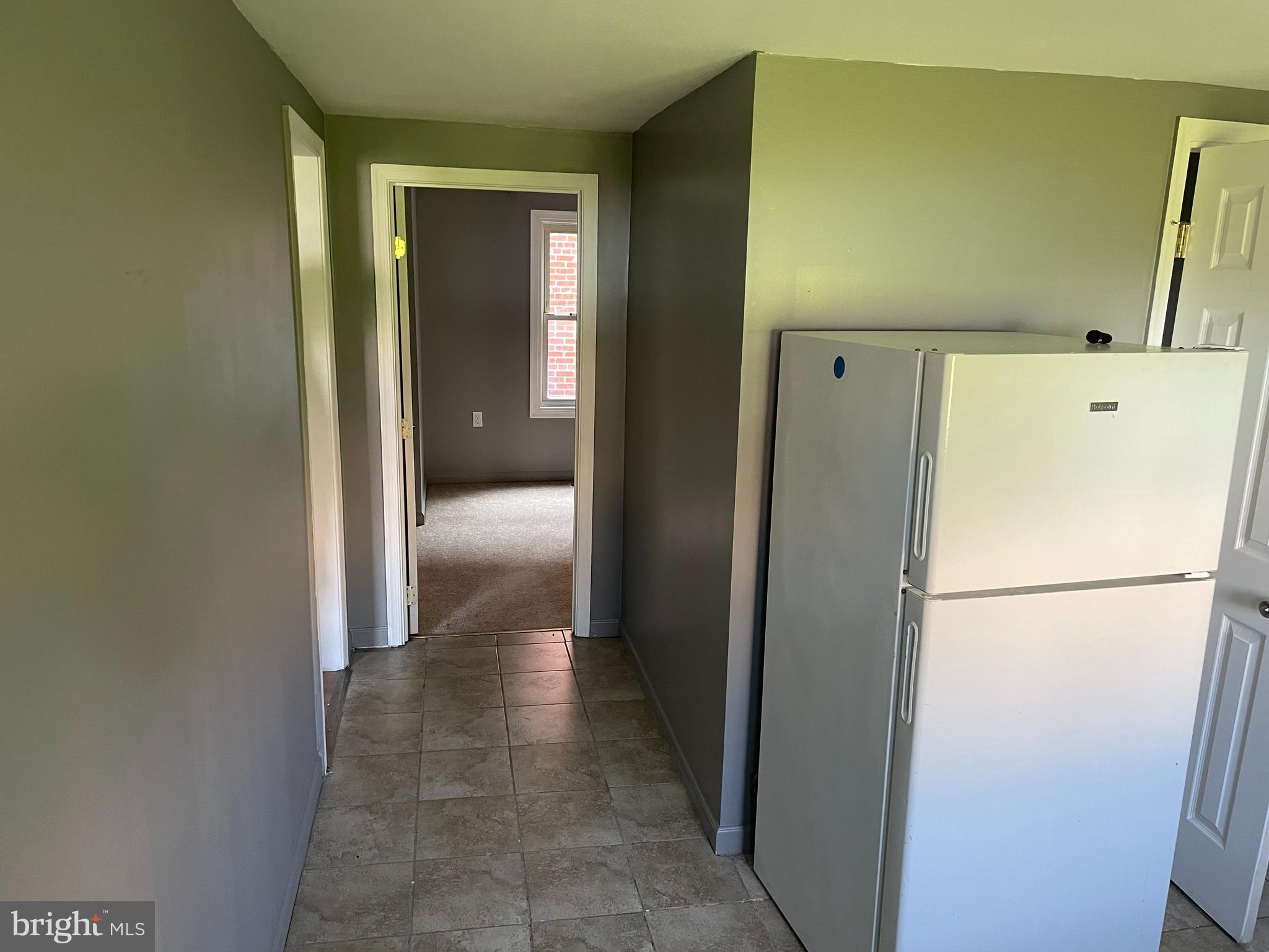 5208 Belair Road Baltimore, MD 21206 - Photo 46 of 82