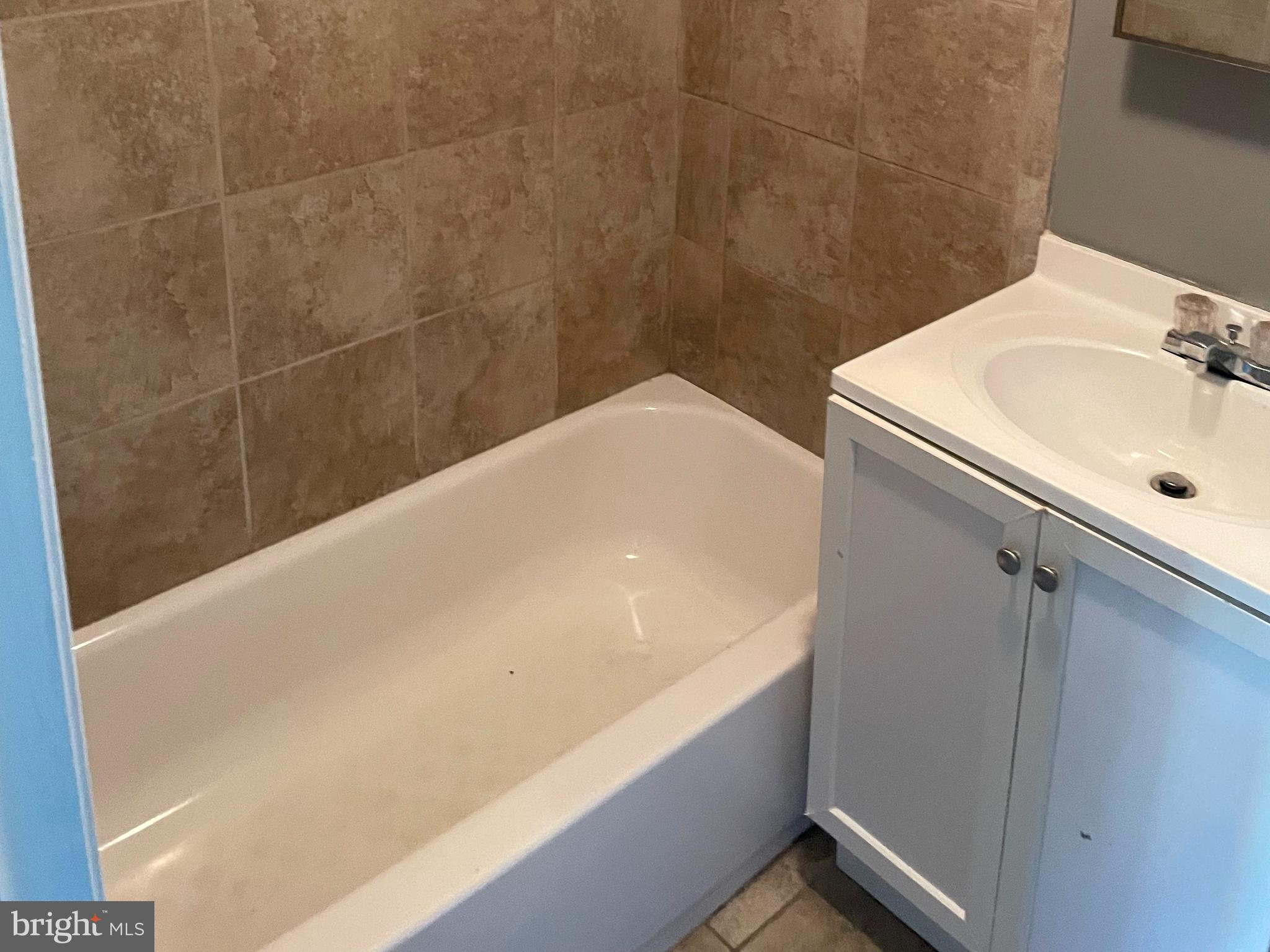 5208 Belair Road Baltimore, MD 21206 - Photo 49 of 82
