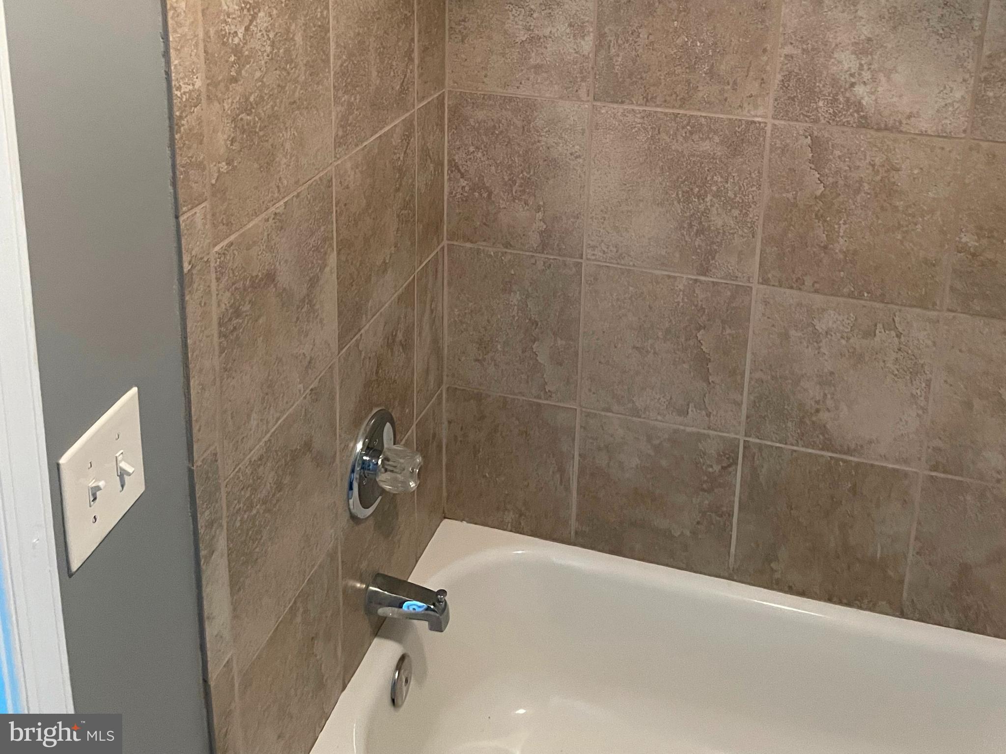 5208 Belair Road Baltimore, MD 21206 - Photo 50 of 82