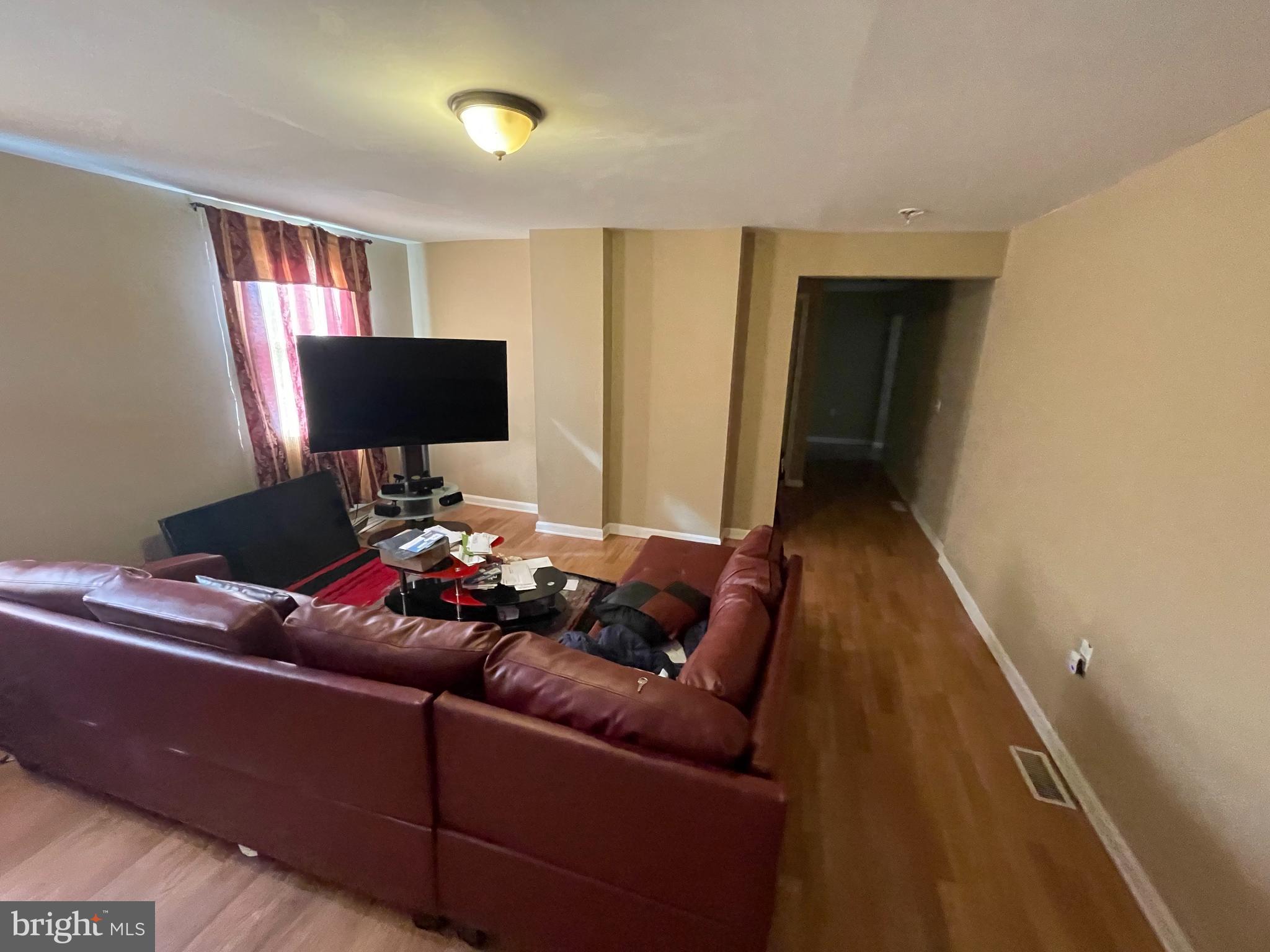 5208 Belair Road Baltimore, MD 21206 - Photo 6 of 82