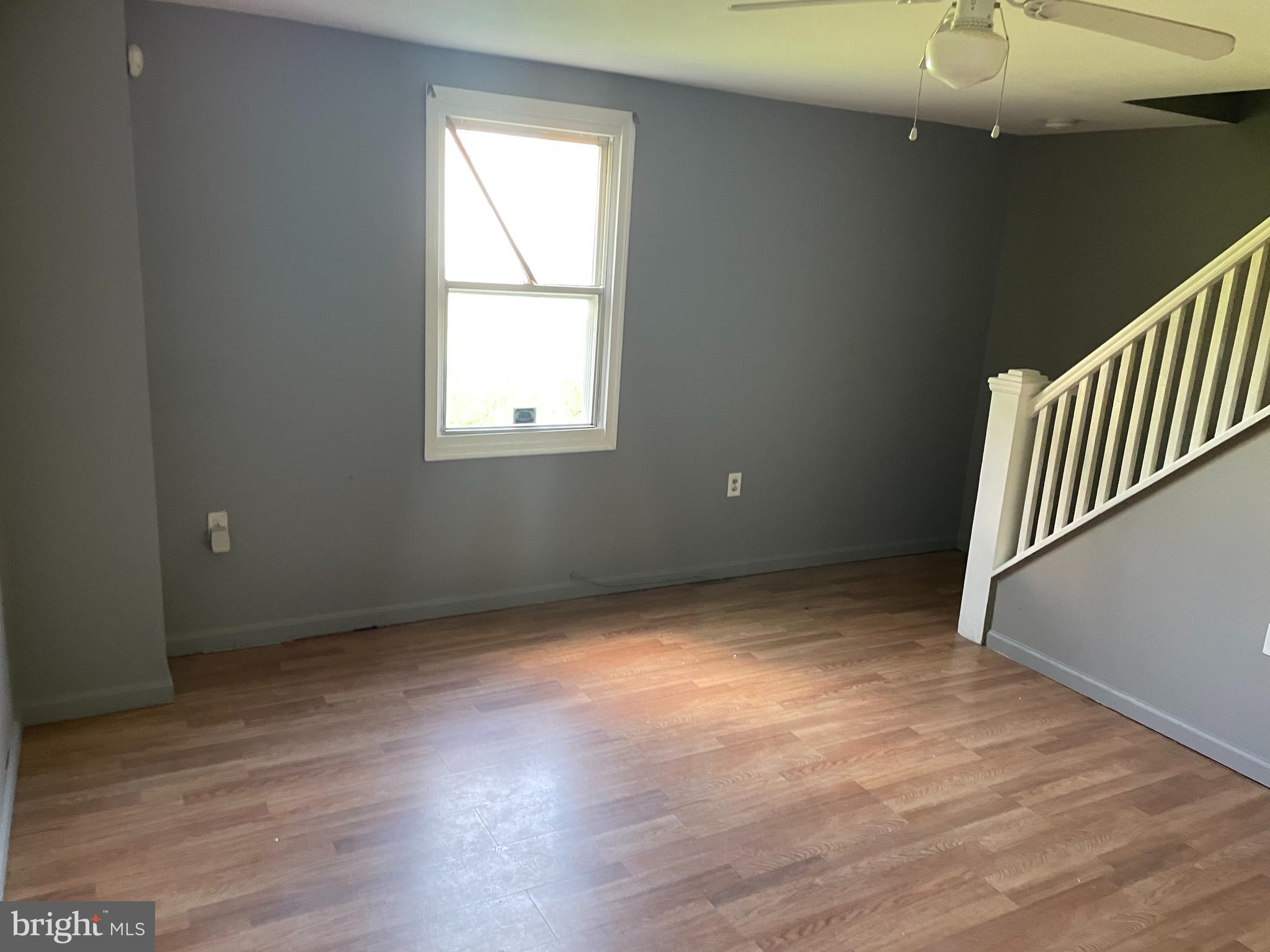 5208 Belair Road Baltimore, MD 21206 - Photo 51 of 82