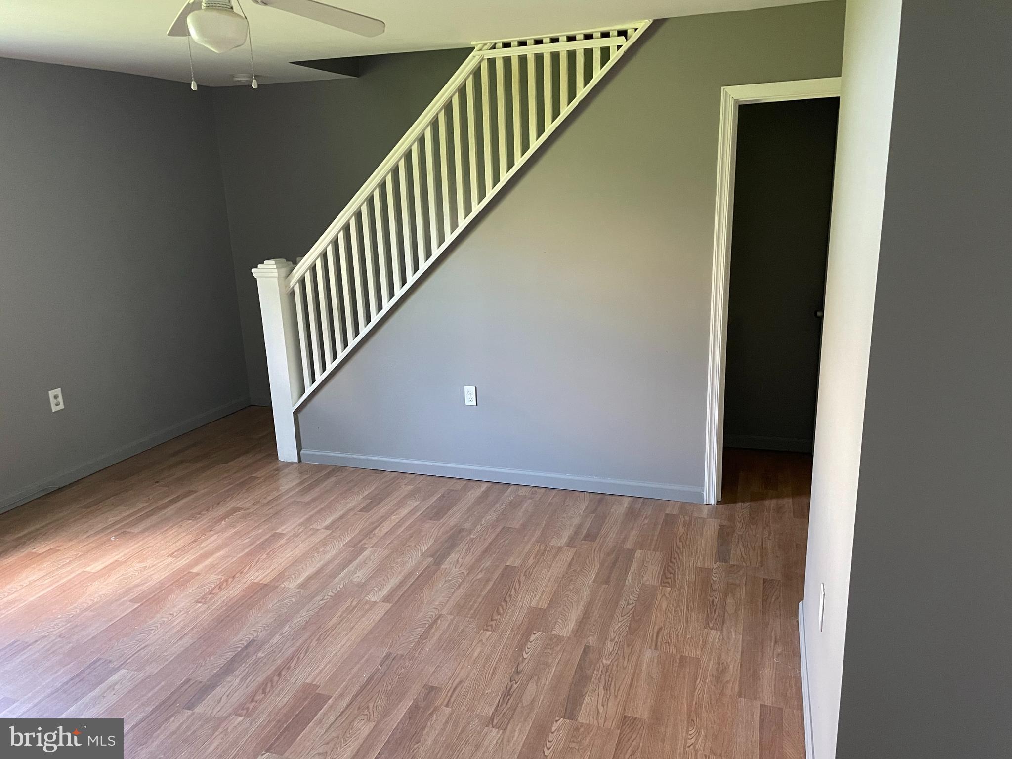 5208 Belair Road Baltimore, MD 21206 - Photo 52 of 82