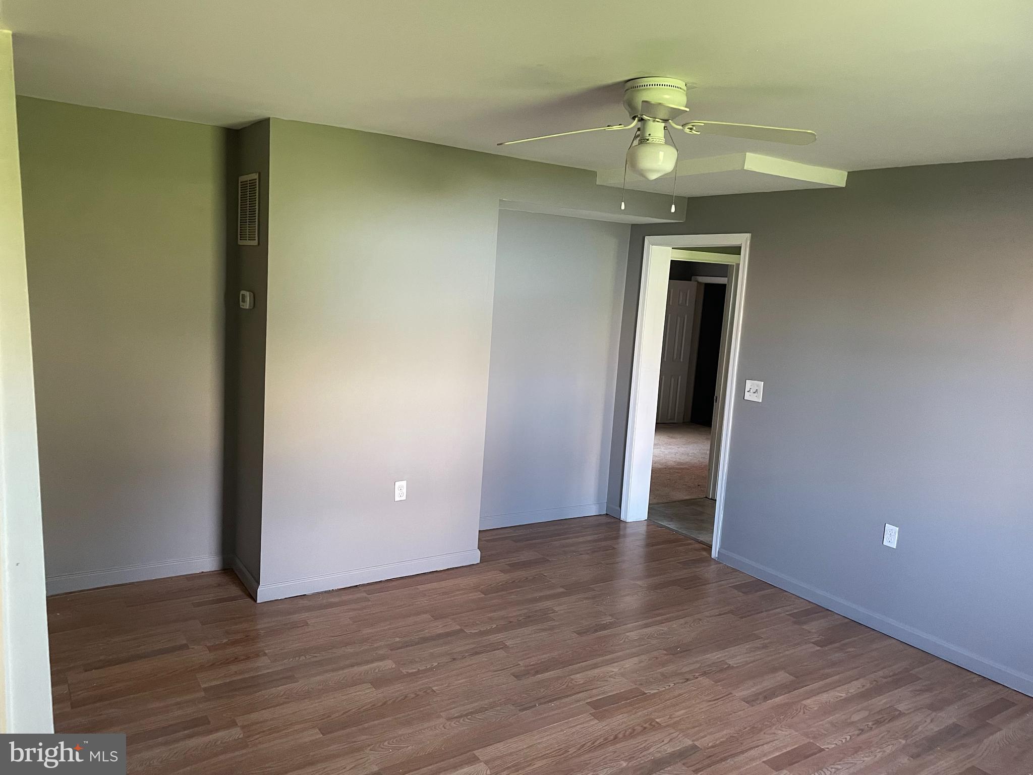 5208 Belair Road Baltimore, MD 21206 - Photo 53 of 82