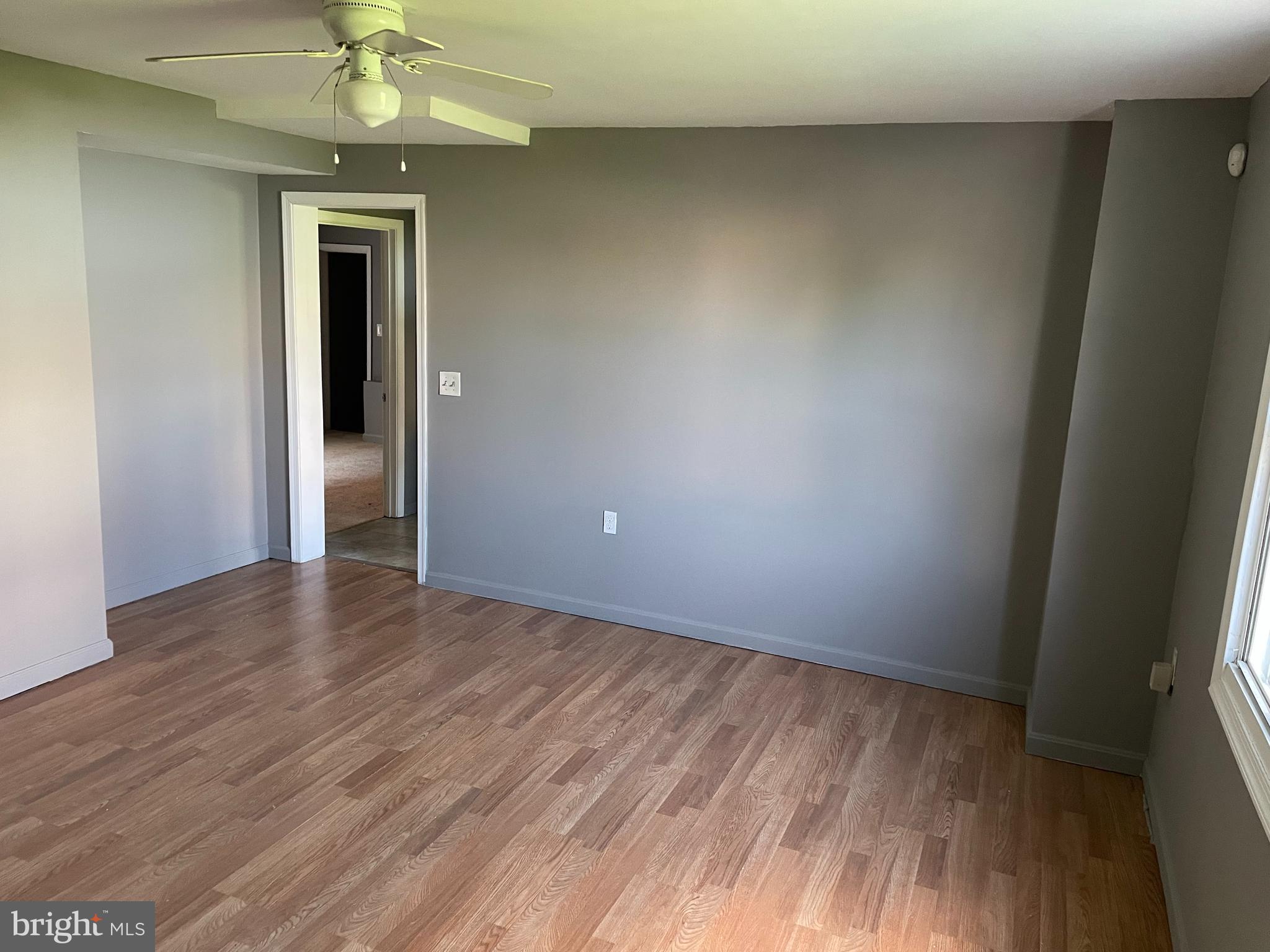 5208 Belair Road Baltimore, MD 21206 - Photo 54 of 82