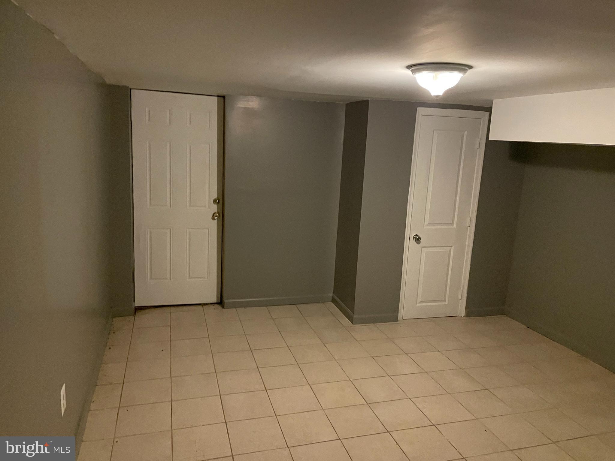 5208 Belair Road Baltimore, MD 21206 - Photo 55 of 82