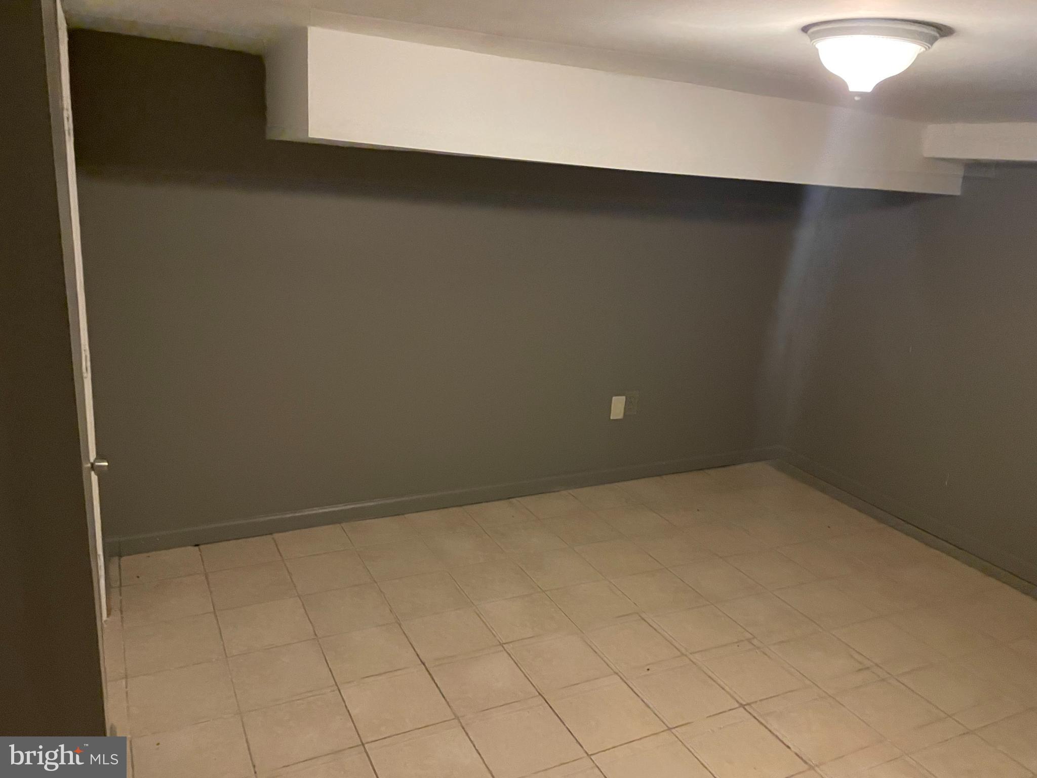 5208 Belair Road Baltimore, MD 21206 - Photo 56 of 82