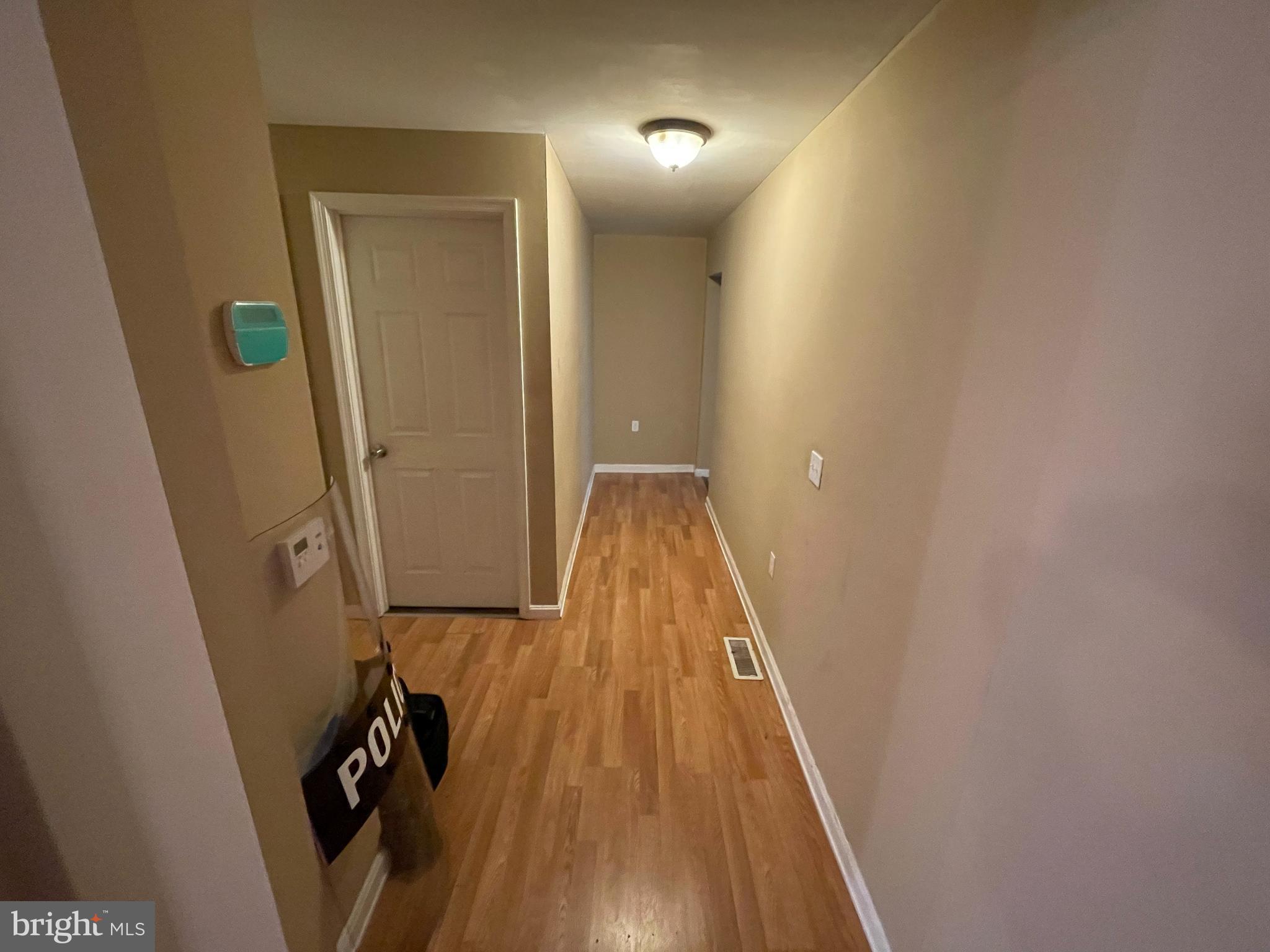 5208 Belair Road Baltimore, MD 21206 - Photo 7 of 82
