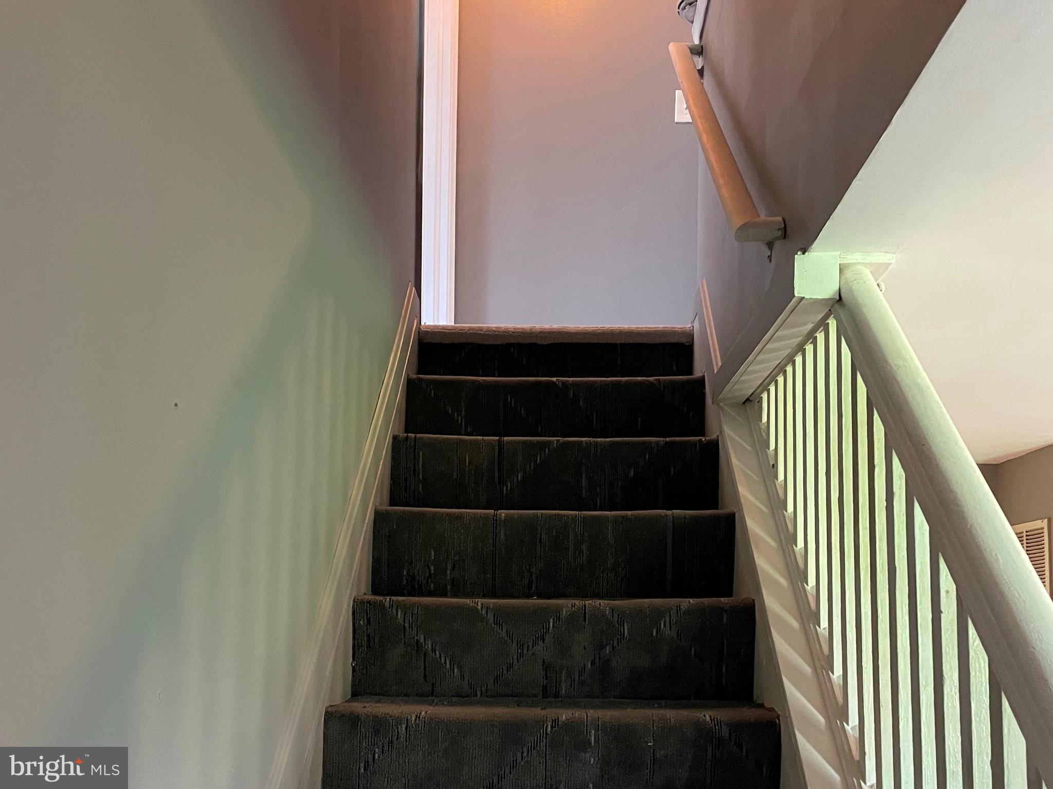 5208 Belair Road Baltimore, MD 21206 - Photo 64 of 82