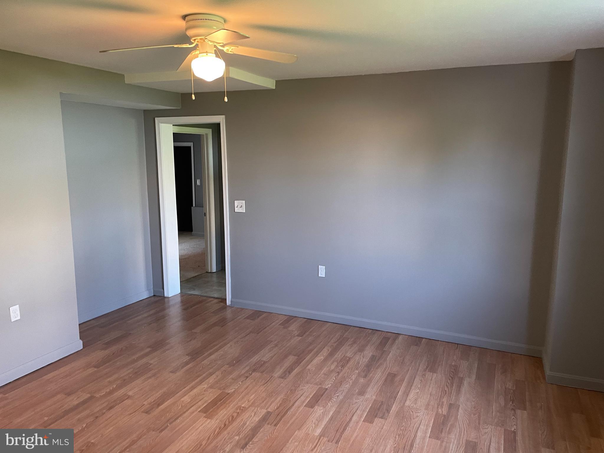 5208 Belair Road Baltimore, MD 21206 - Photo 65 of 82