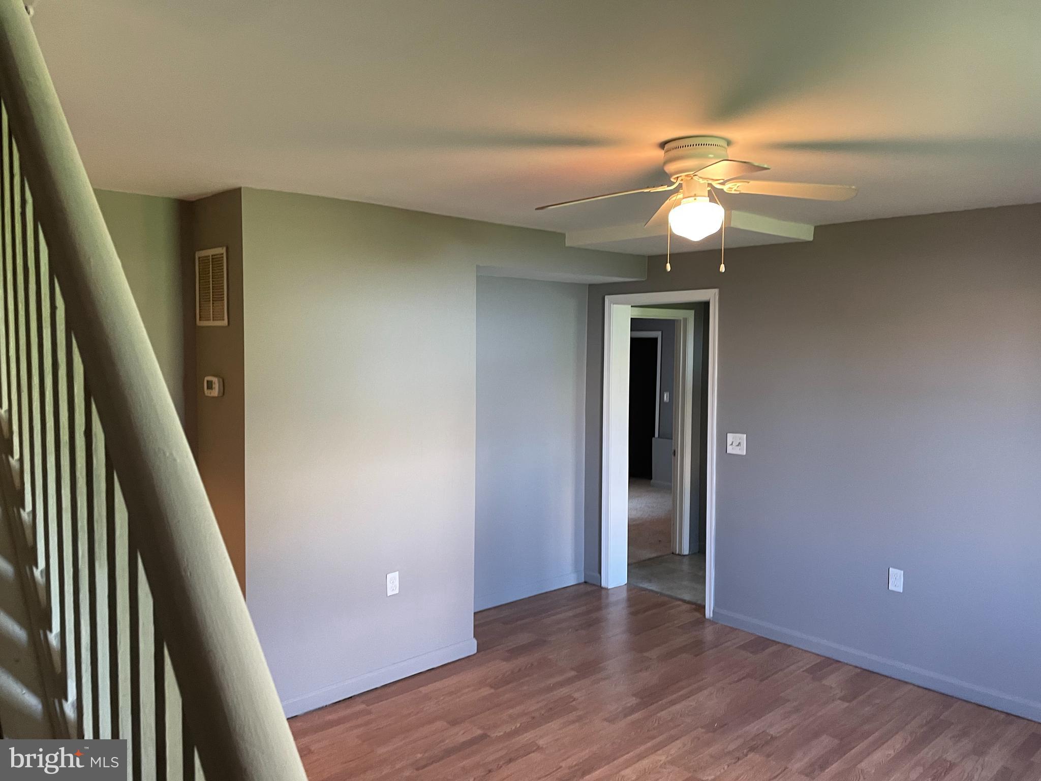 5208 Belair Road Baltimore, MD 21206 - Photo 66 of 82