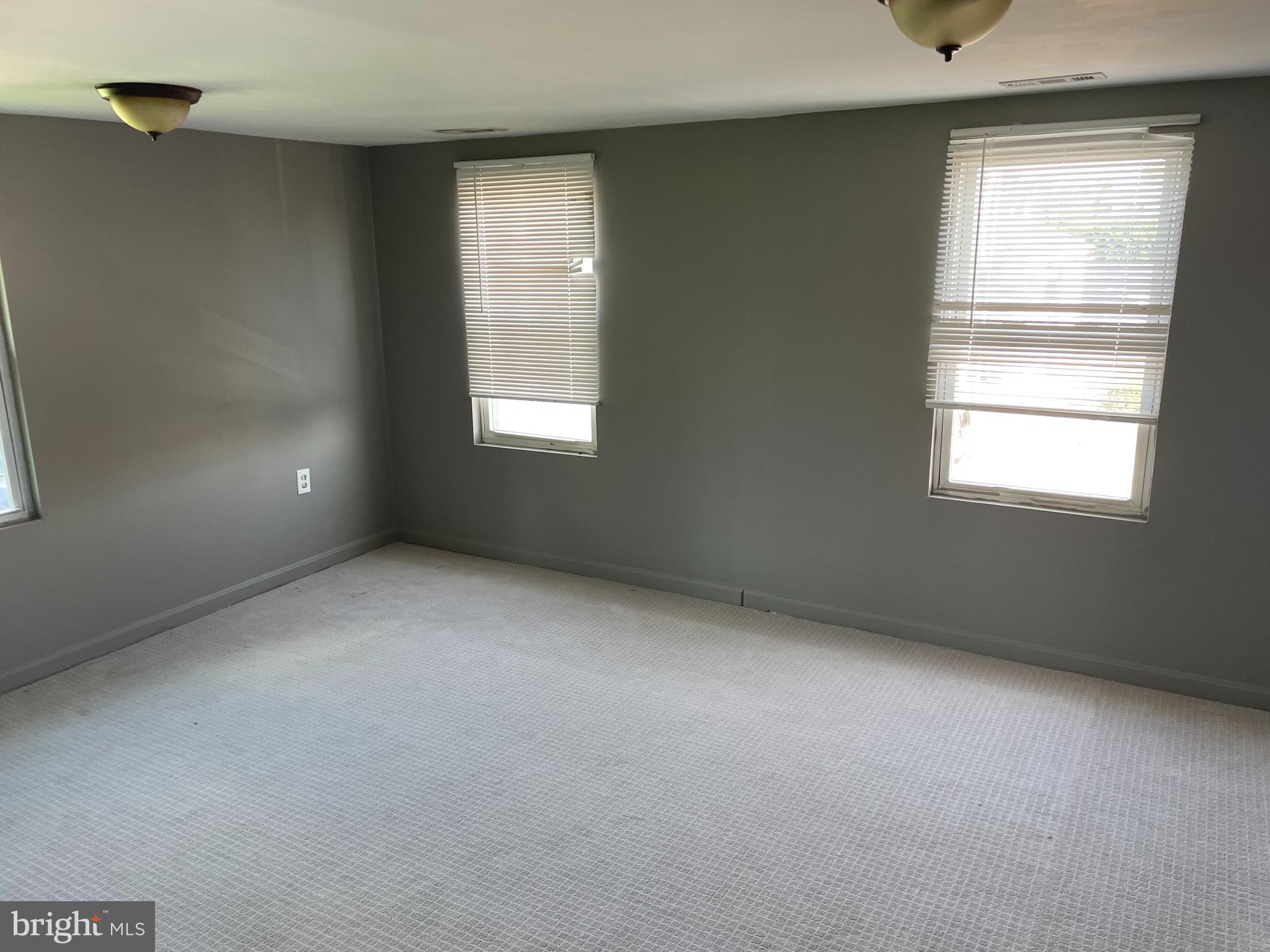 5208 Belair Road Baltimore, MD 21206 - Photo 68 of 82
