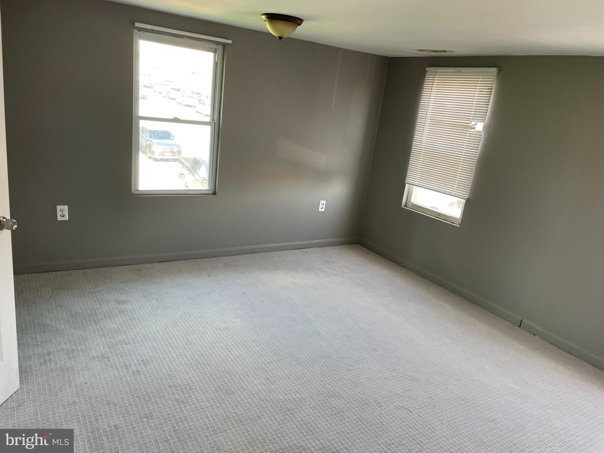 5208 Belair Road Baltimore, MD 21206 - Photo 69 of 82