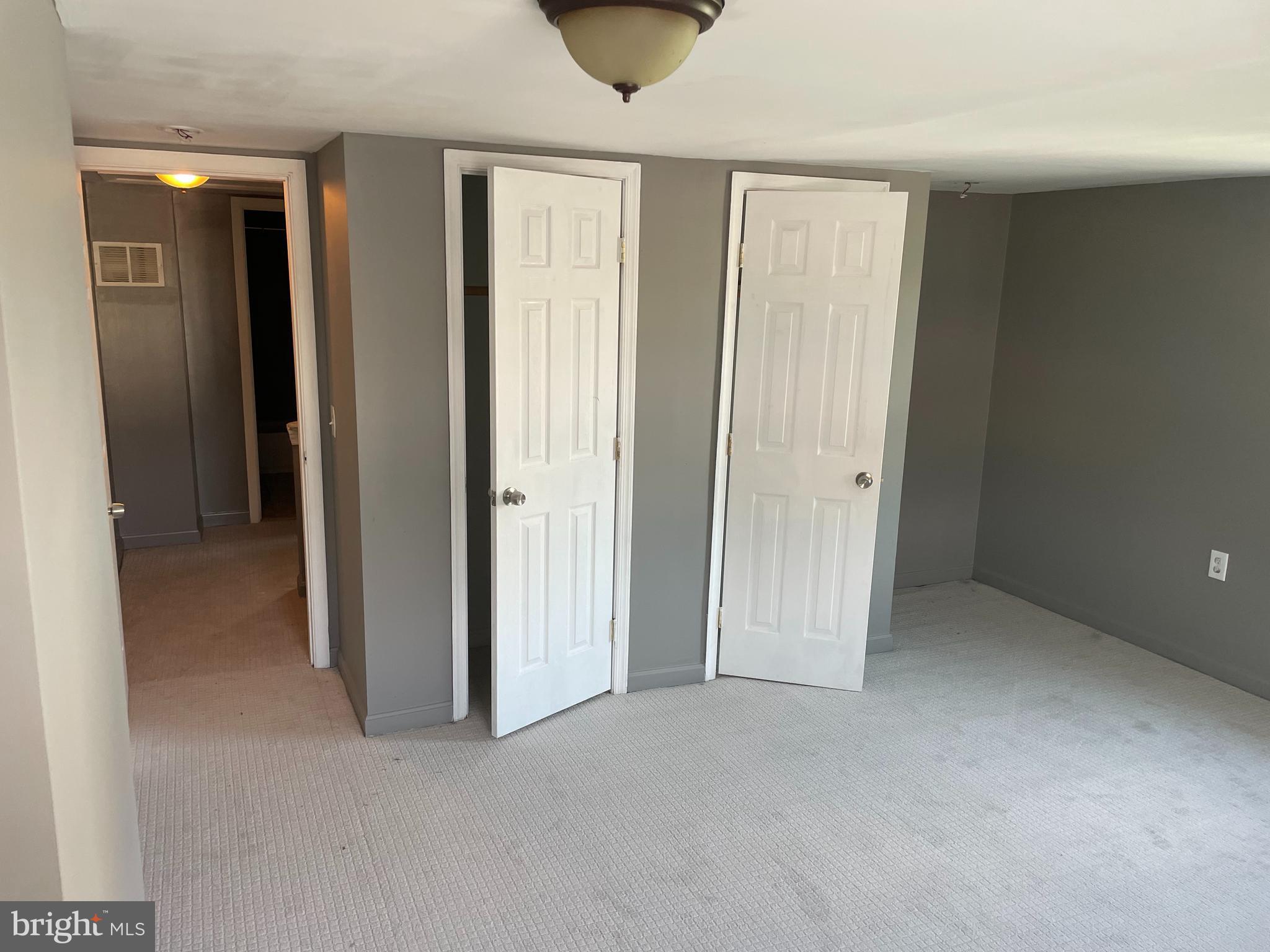5208 Belair Road Baltimore, MD 21206 - Photo 70 of 82