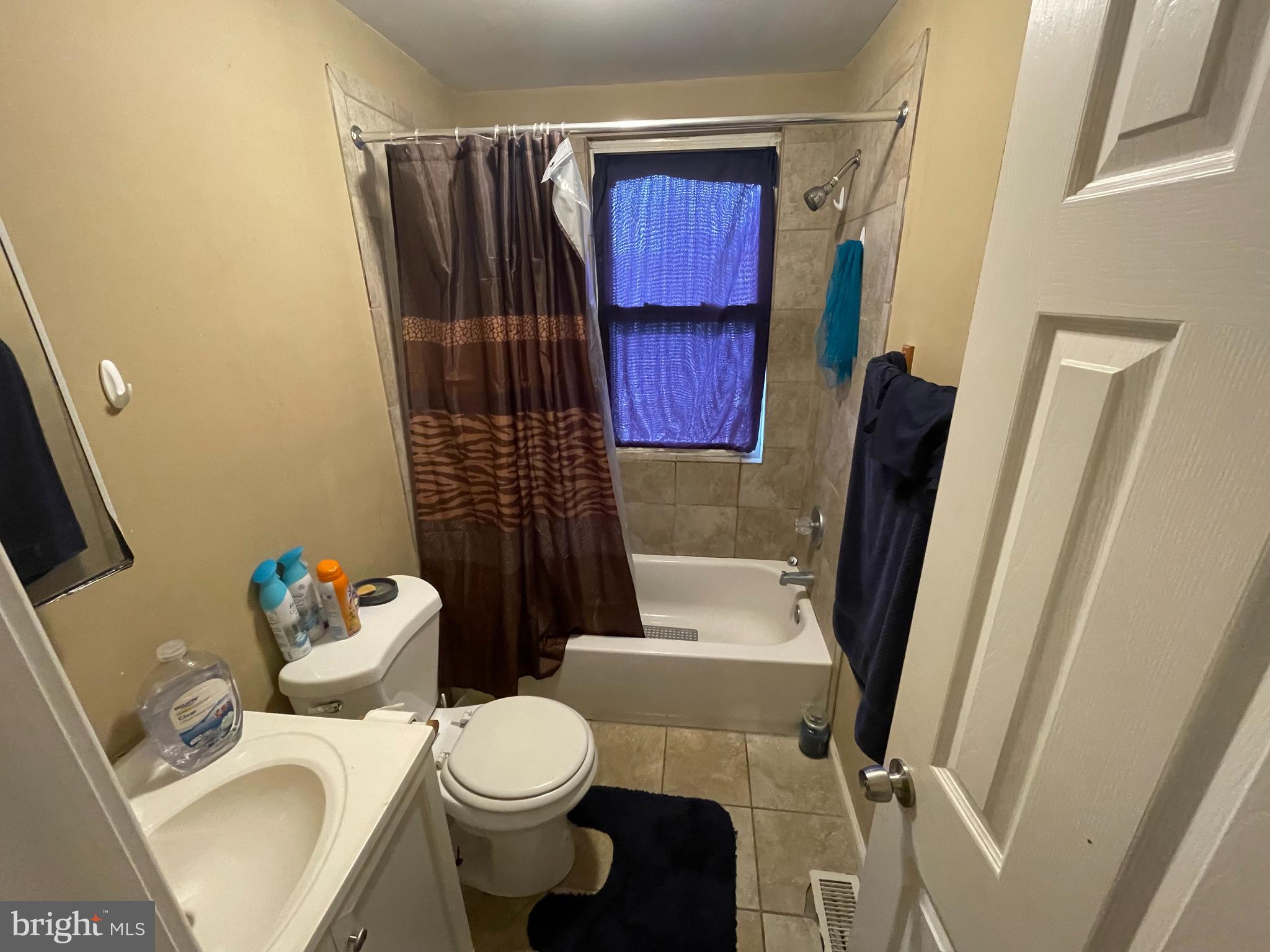5208 Belair Road Baltimore, MD 21206 - Photo 8 of 82