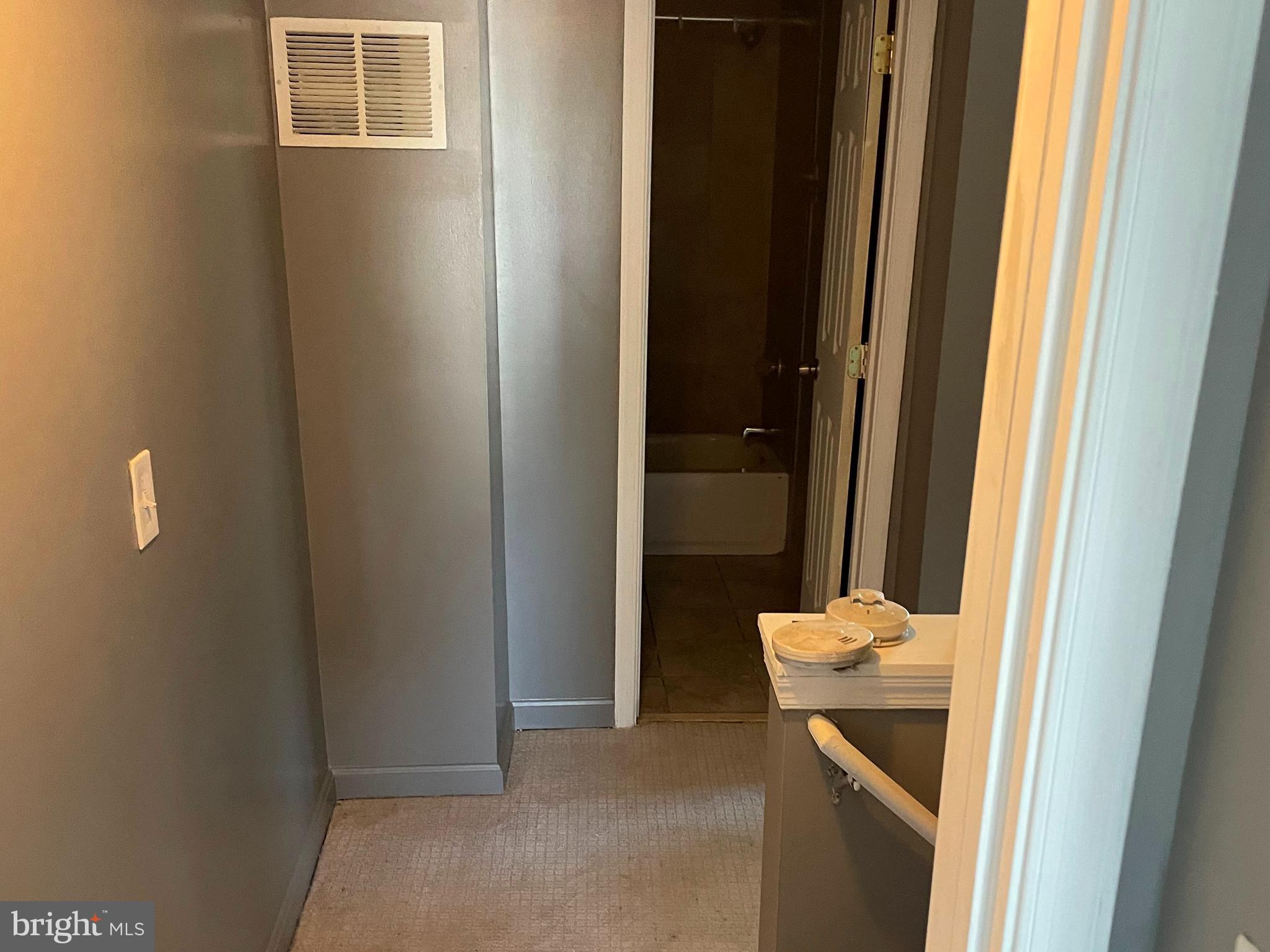 5208 Belair Road Baltimore, MD 21206 - Photo 71 of 82