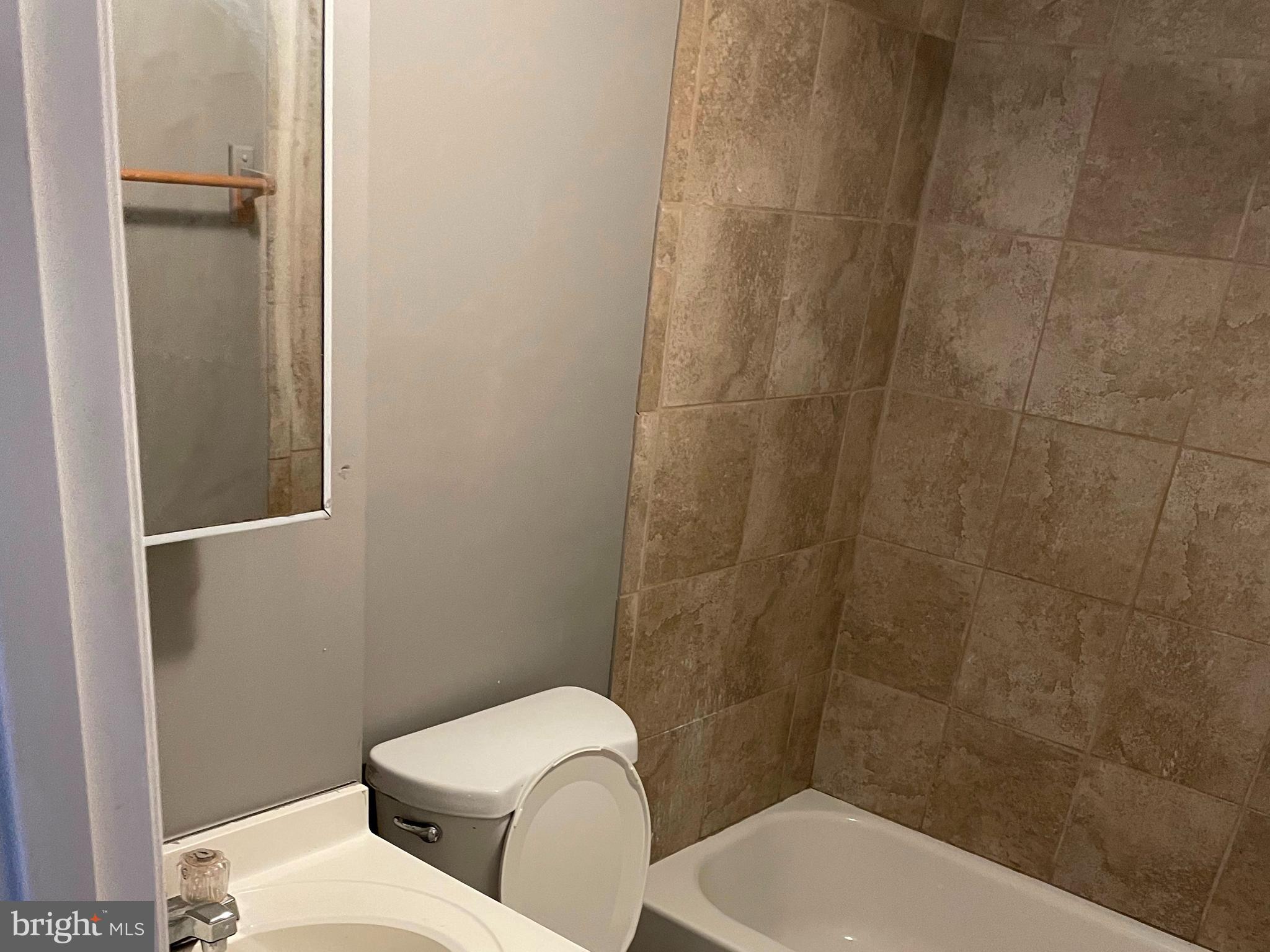5208 Belair Road Baltimore, MD 21206 - Photo 72 of 82