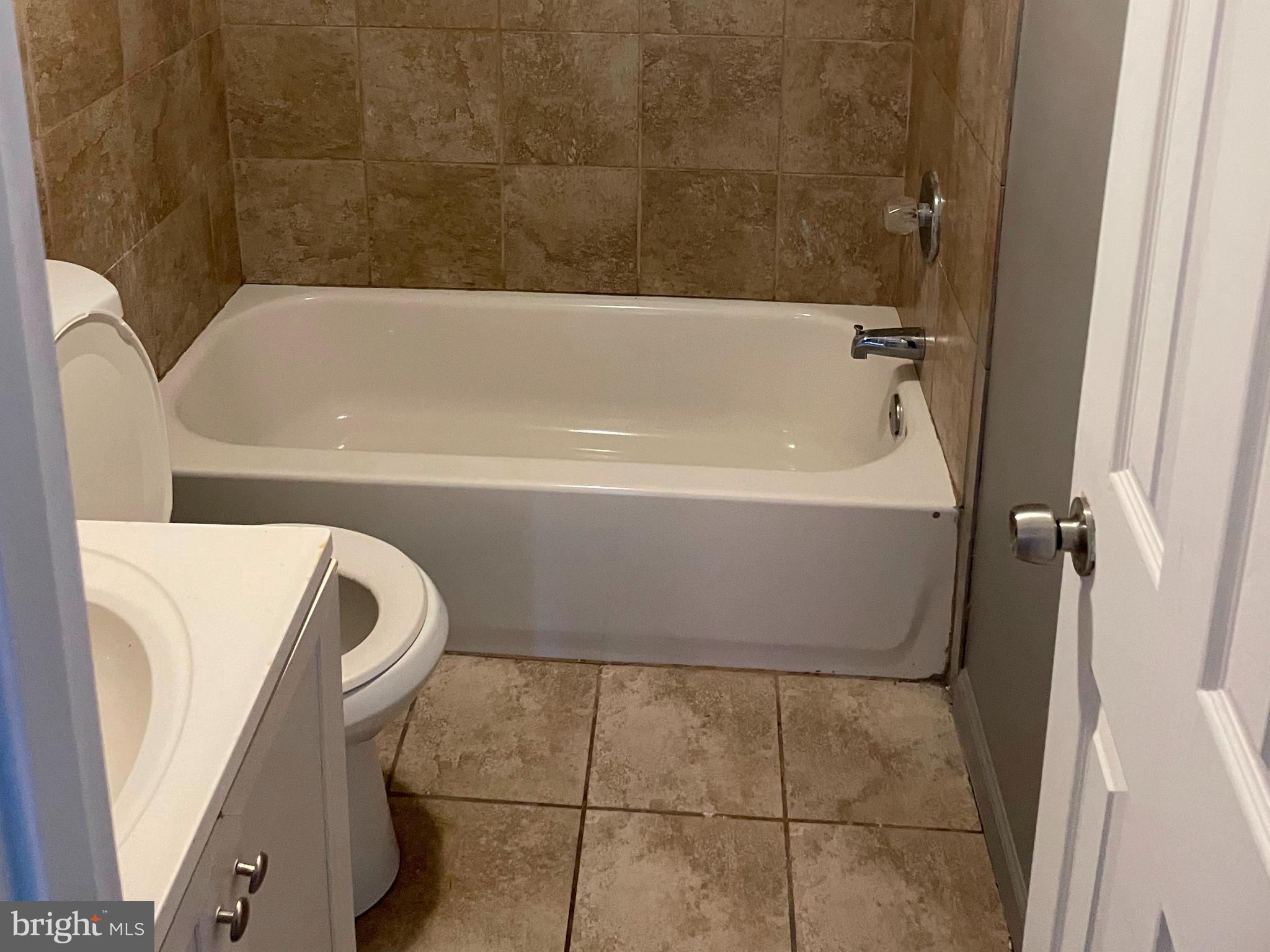 5208 Belair Road Baltimore, MD 21206 - Photo 74 of 82