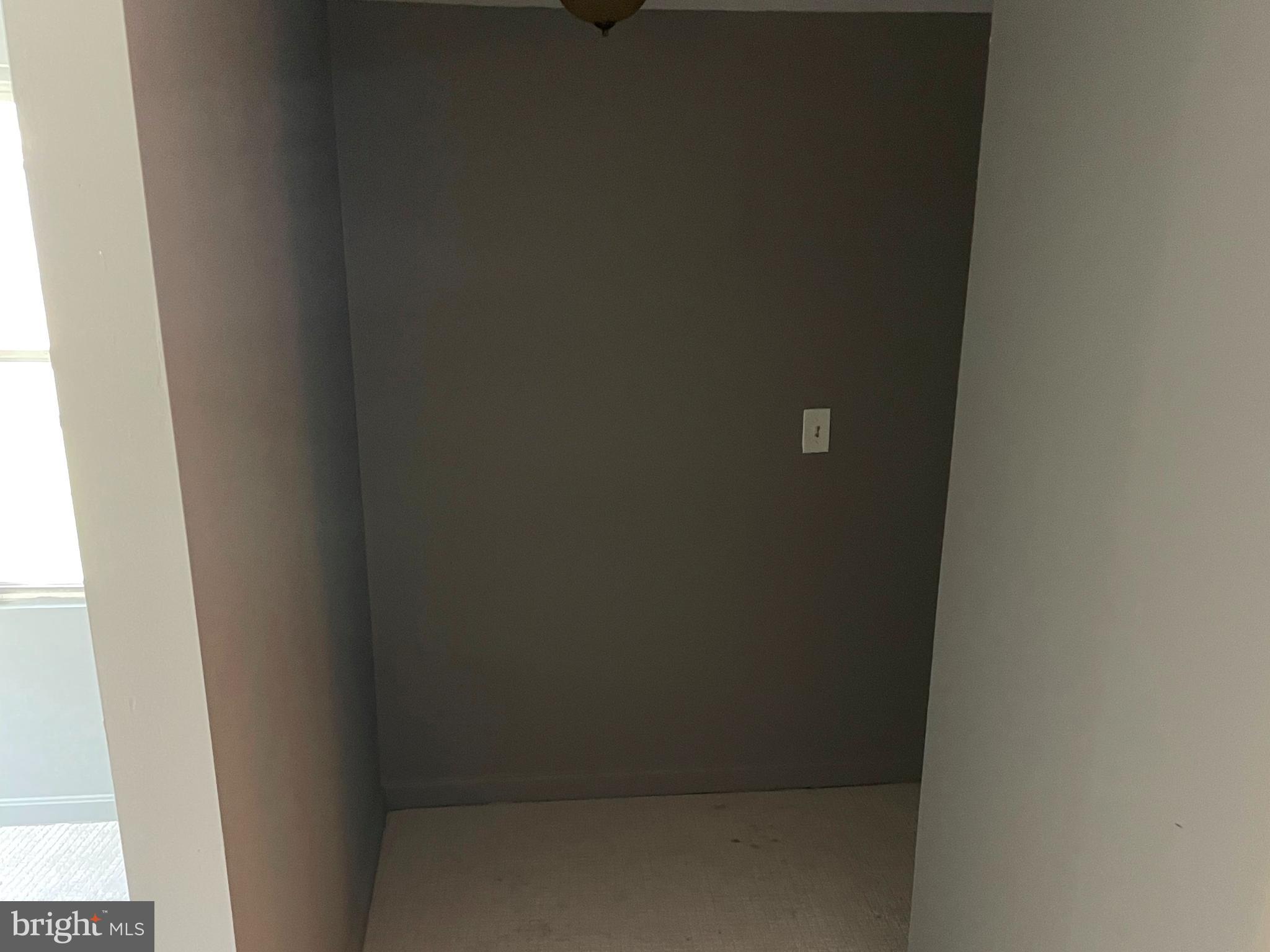 5208 Belair Road Baltimore, MD 21206 - Photo 75 of 82