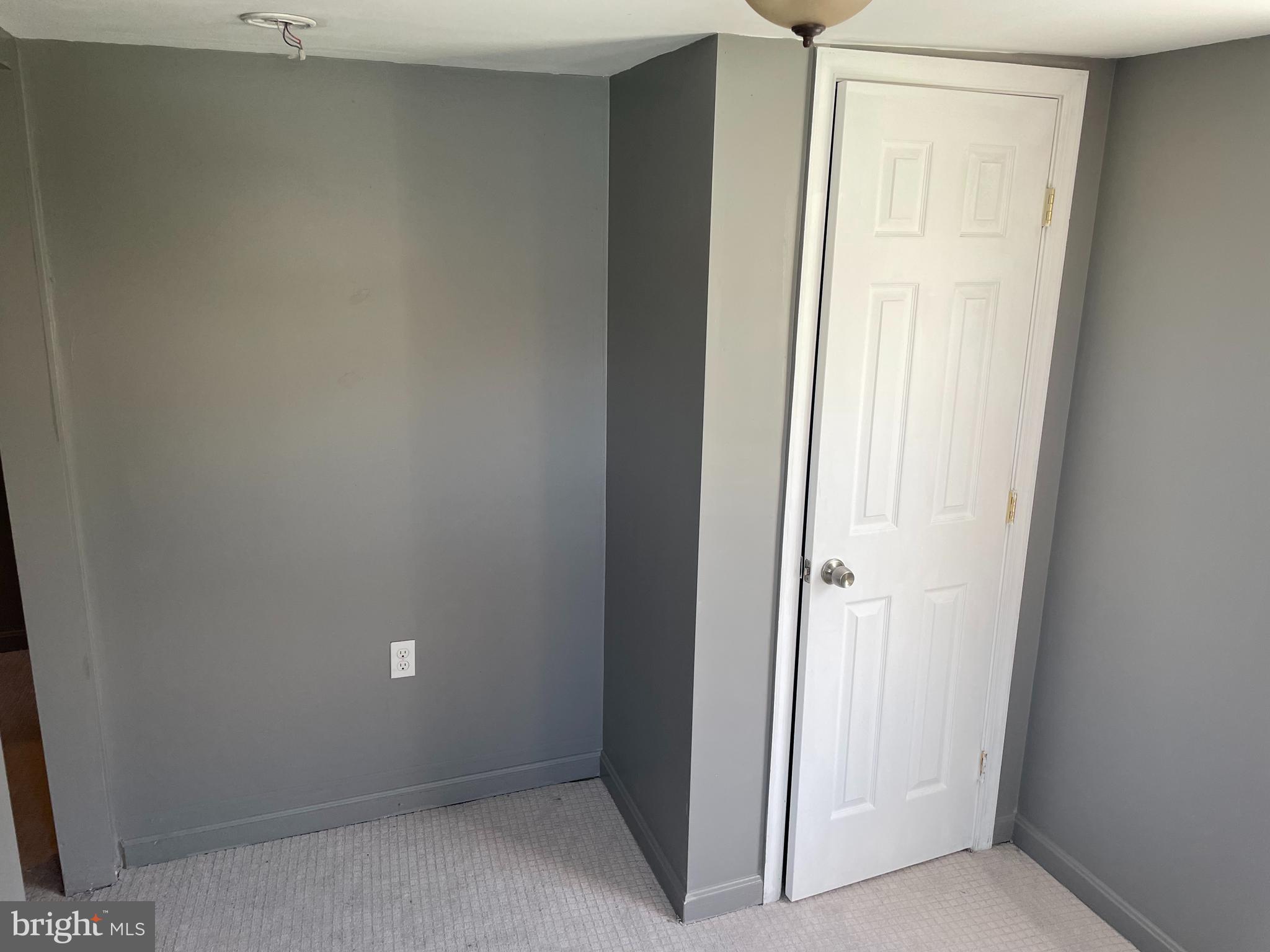 5208 Belair Road Baltimore, MD 21206 - Photo 77 of 82