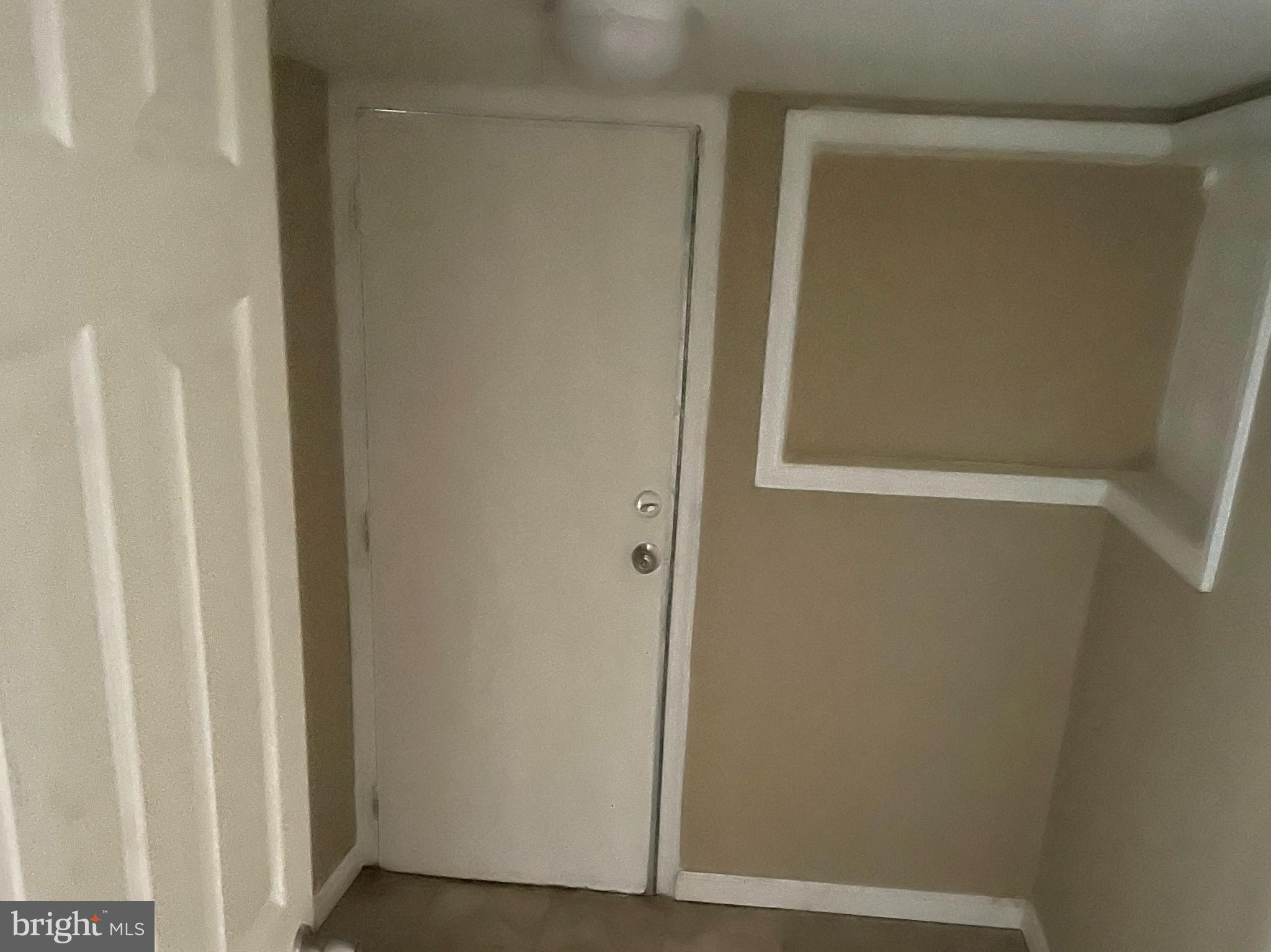 5208 Belair Road Baltimore, MD 21206 - Photo 79 of 82