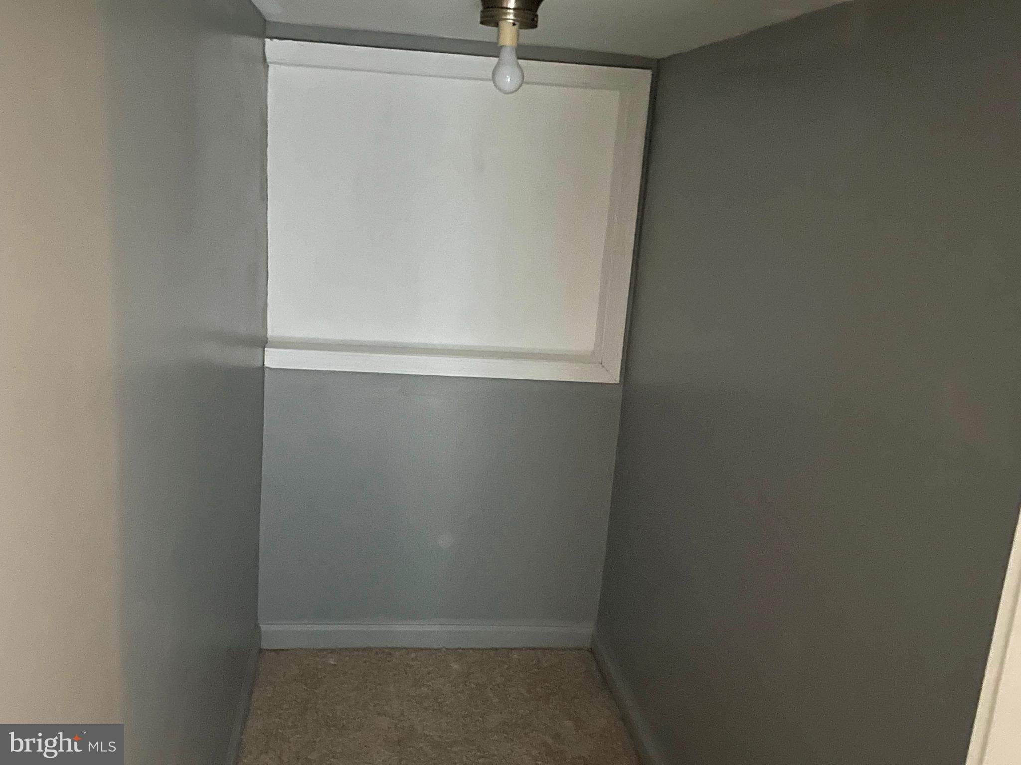 5208 Belair Road Baltimore, MD 21206 - Photo 80 of 82