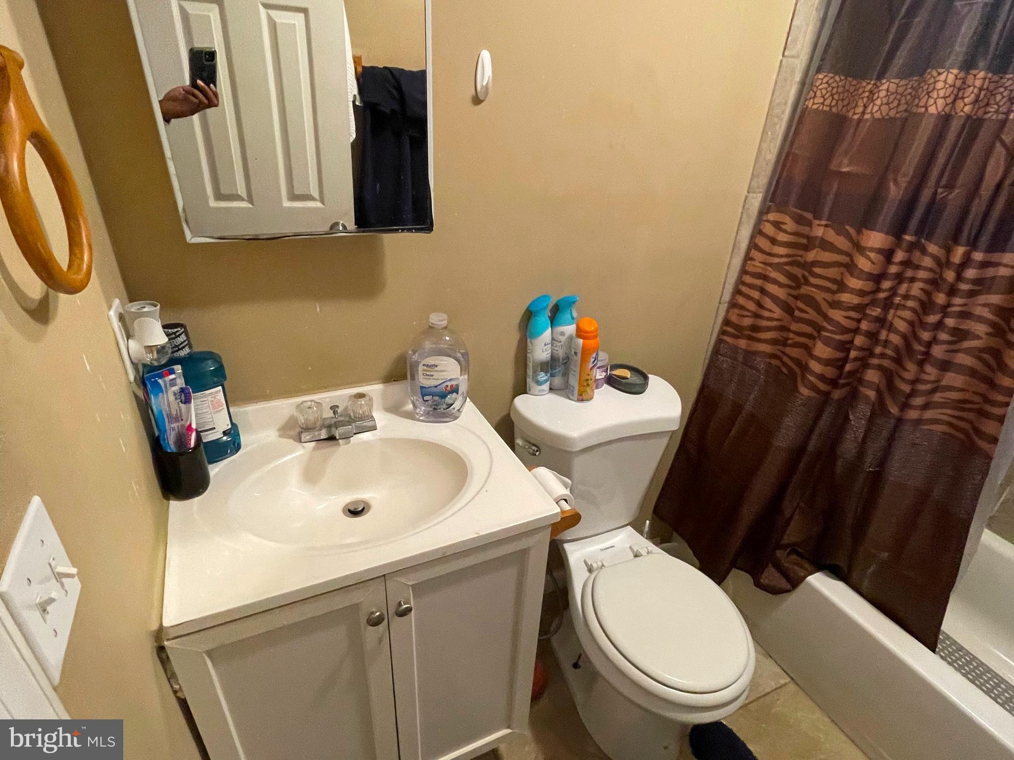 5208 Belair Road Baltimore, MD 21206 - Photo 9 of 82
