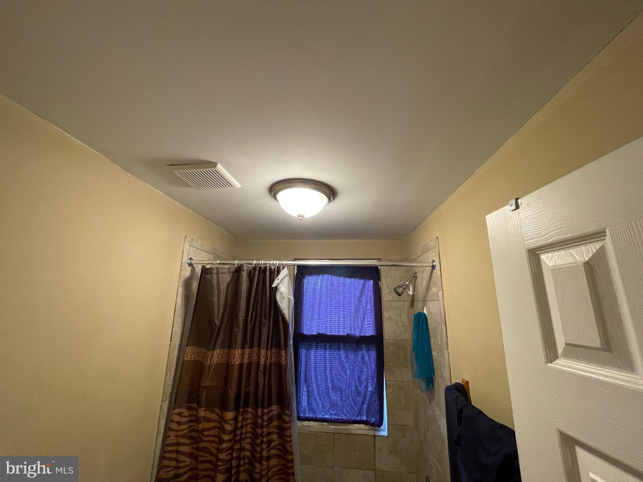 5208 Belair Road Baltimore, MD 21206 - Photo 10 of 82