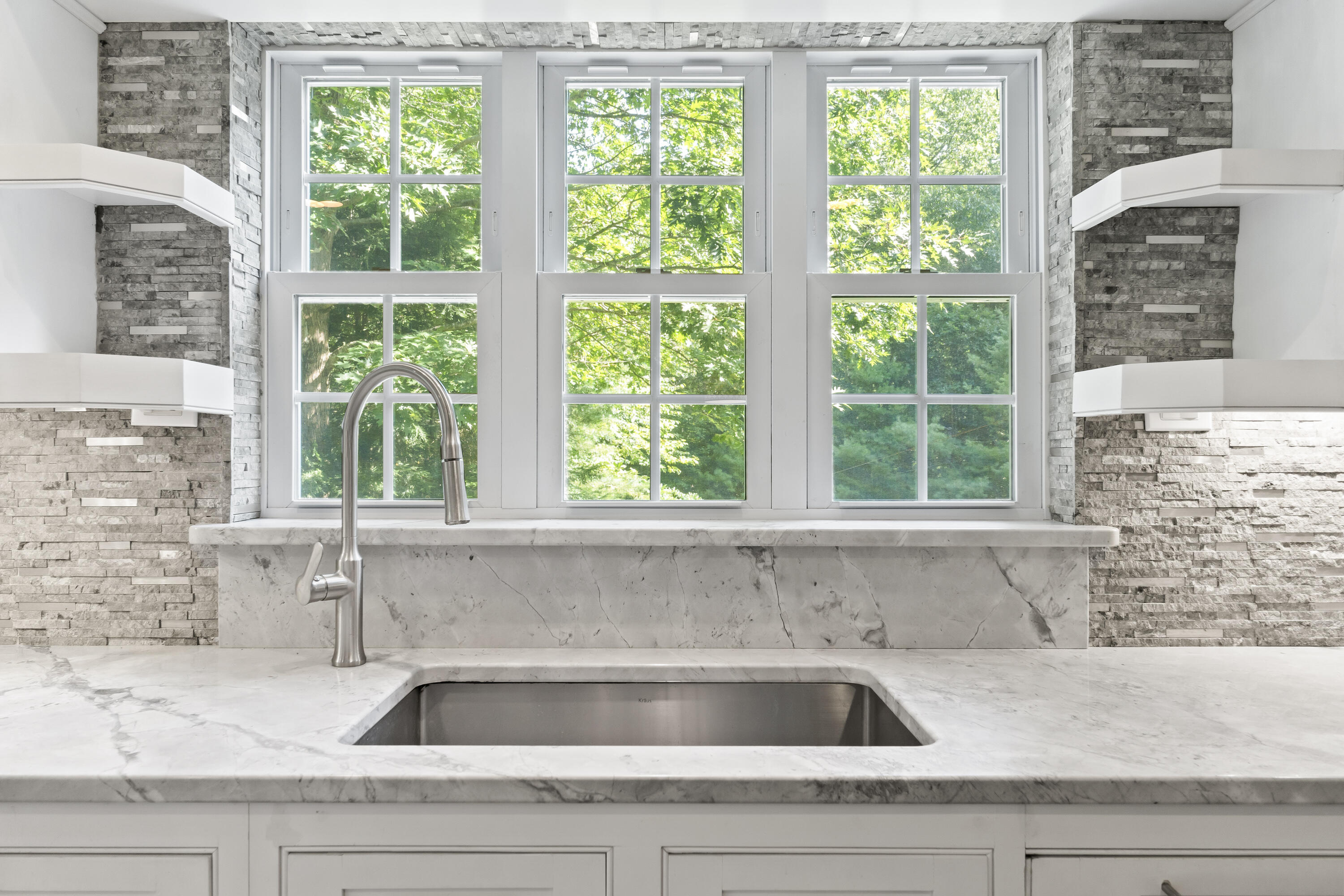 181 York Woods Road South Berwick, ME 03908 - Photo 11 of 69 181 York Woods Rd., S. Berwick, ME 03908