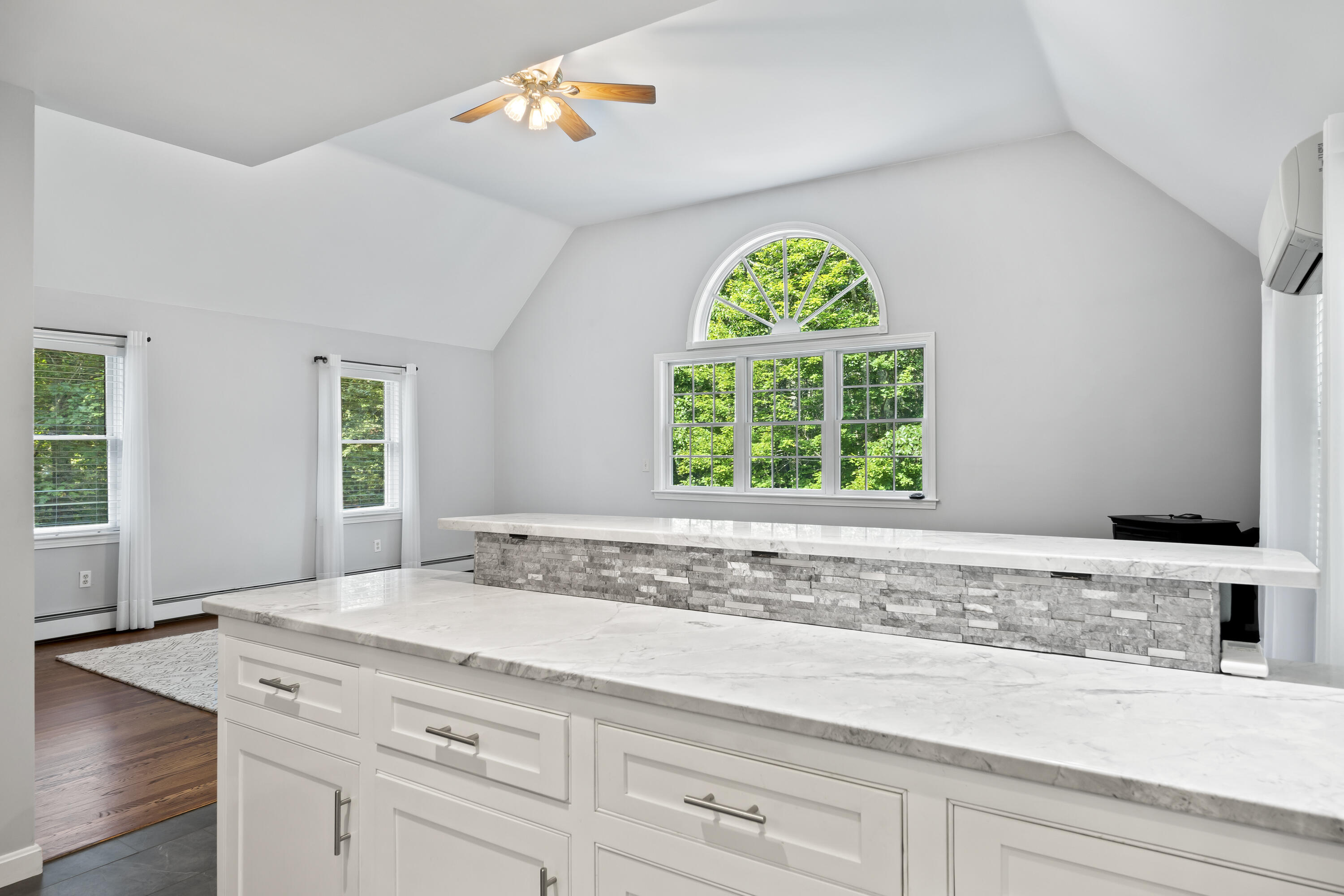 181 York Woods Road South Berwick, ME 03908 - Photo 14 of 69 181 York Woods Rd., S. Berwick, ME 03908