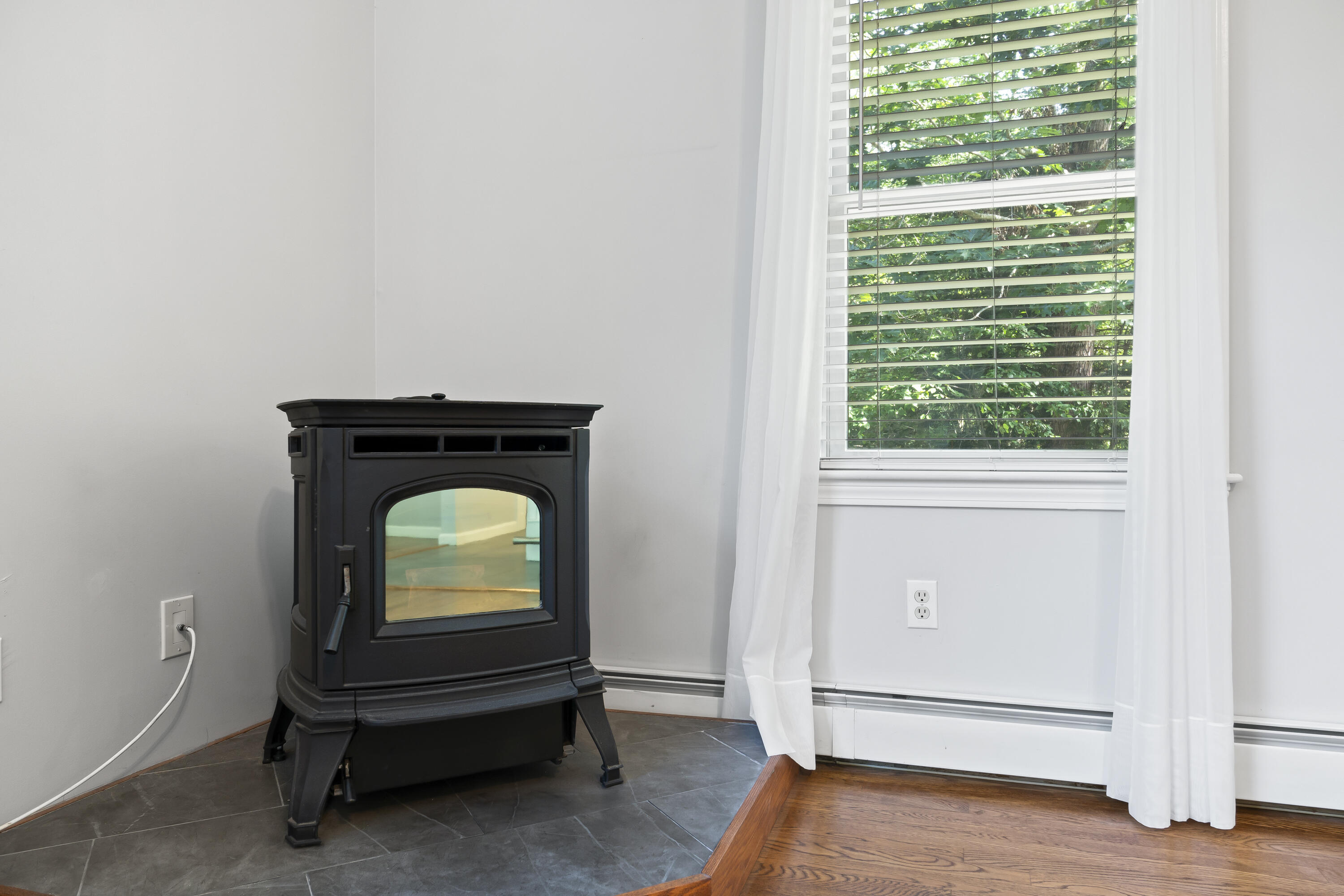 181 York Woods Road South Berwick, ME 03908 - Photo 20 of 69 181 York Woods Rd., S. Berwick, ME 03908