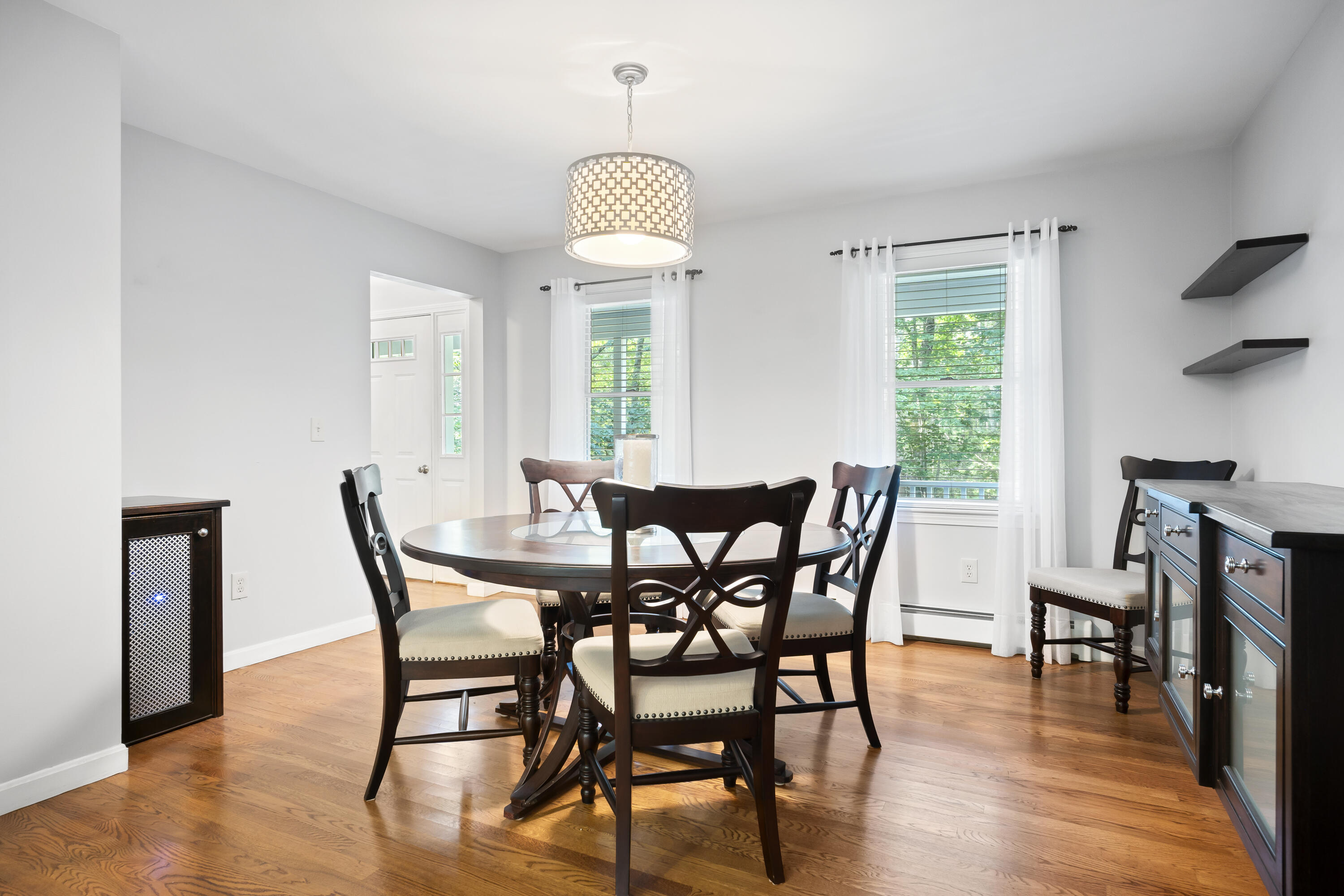 181 York Woods Road South Berwick, ME 03908 - Photo 21 of 69 181 York Woods Rd., S. Berwick, ME 03908