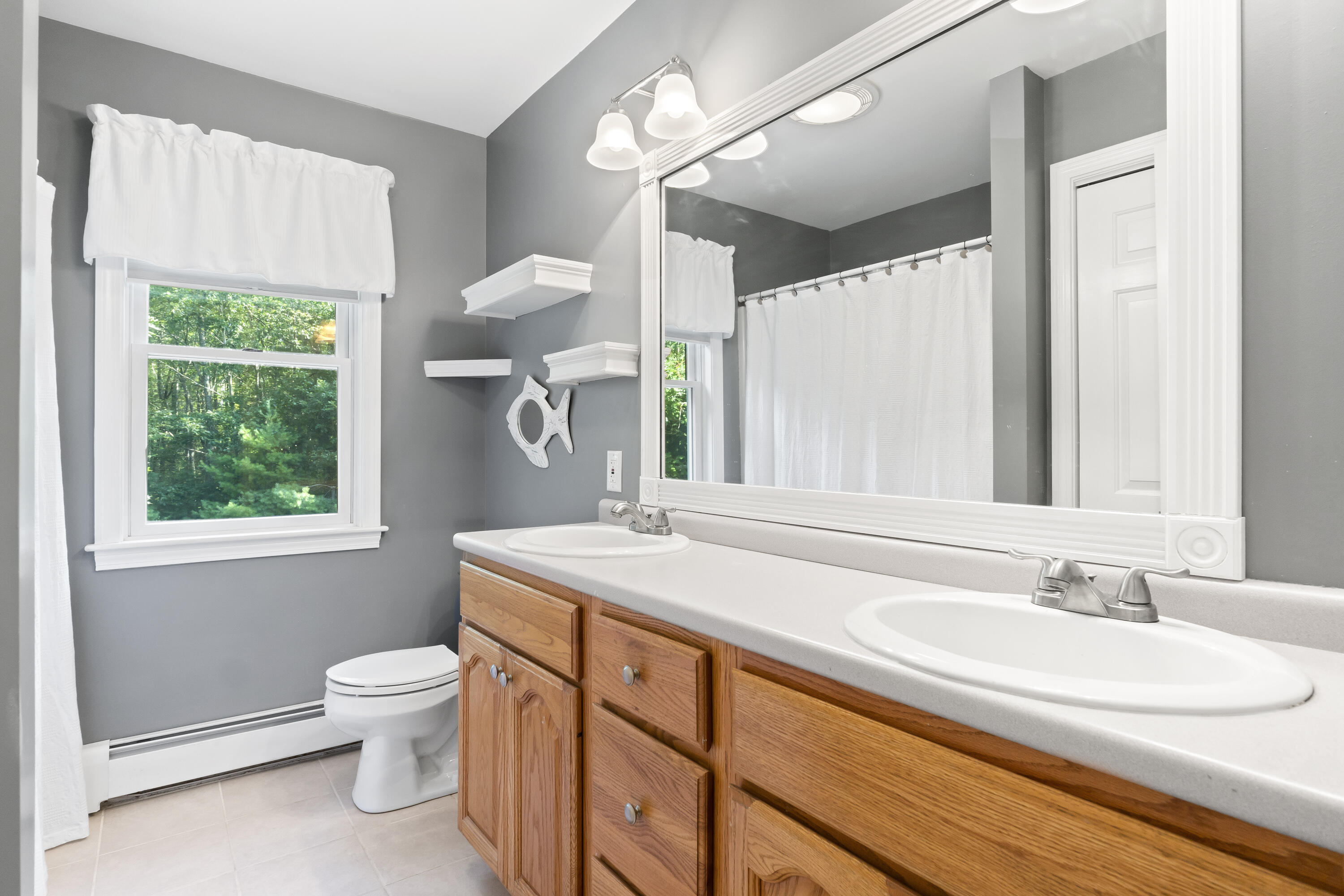 181 York Woods Road South Berwick, ME 03908 - Photo 43 of 69 181 York Woods Rd., S. Berwick, ME 03908