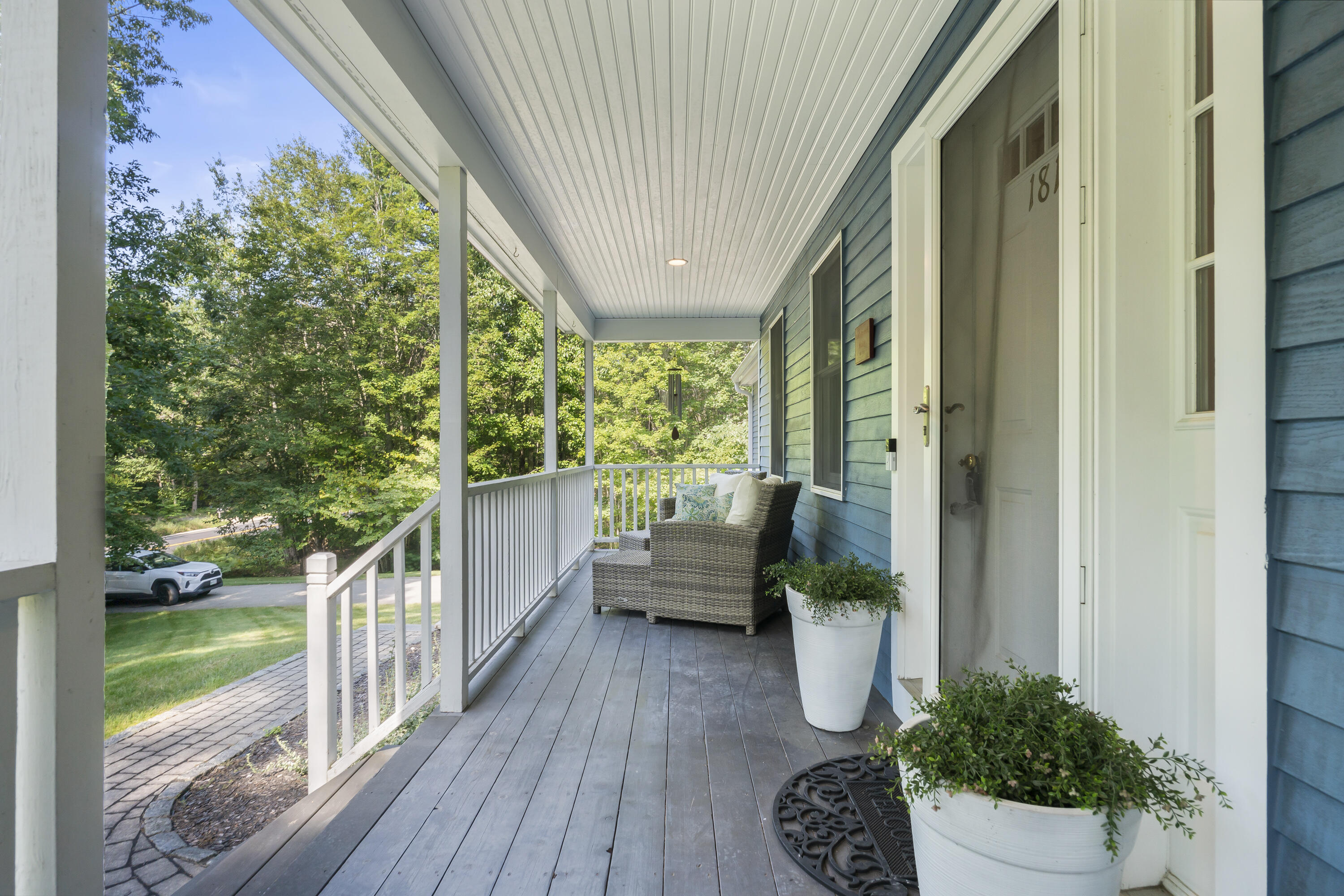181 York Woods Road South Berwick, ME 03908 - Photo 50 of 69 181 York Woods Rd., S. Berwick, ME 03908