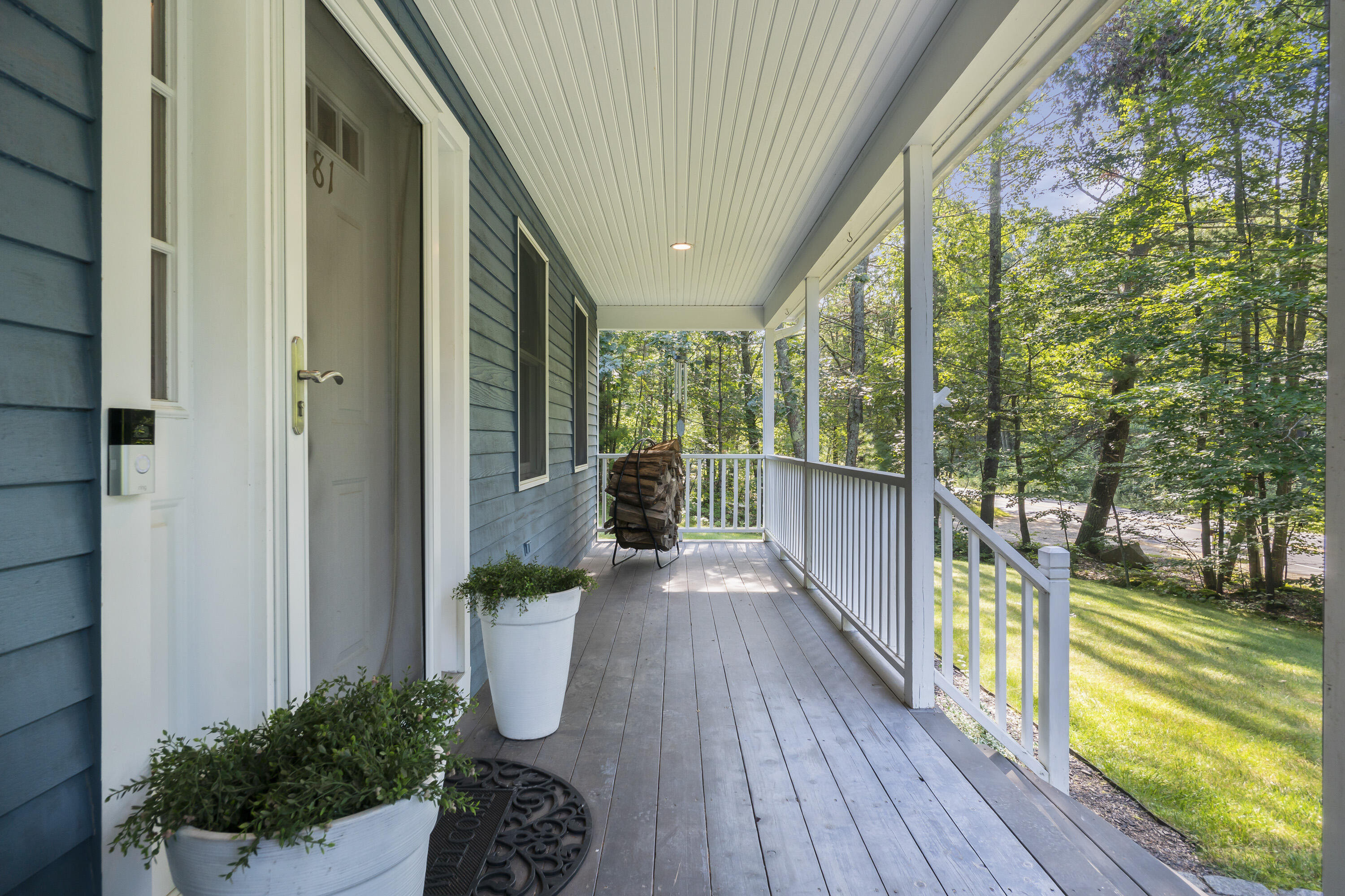 181 York Woods Road South Berwick, ME 03908 - Photo 51 of 69 181 York Woods Rd., S. Berwick, ME 03908