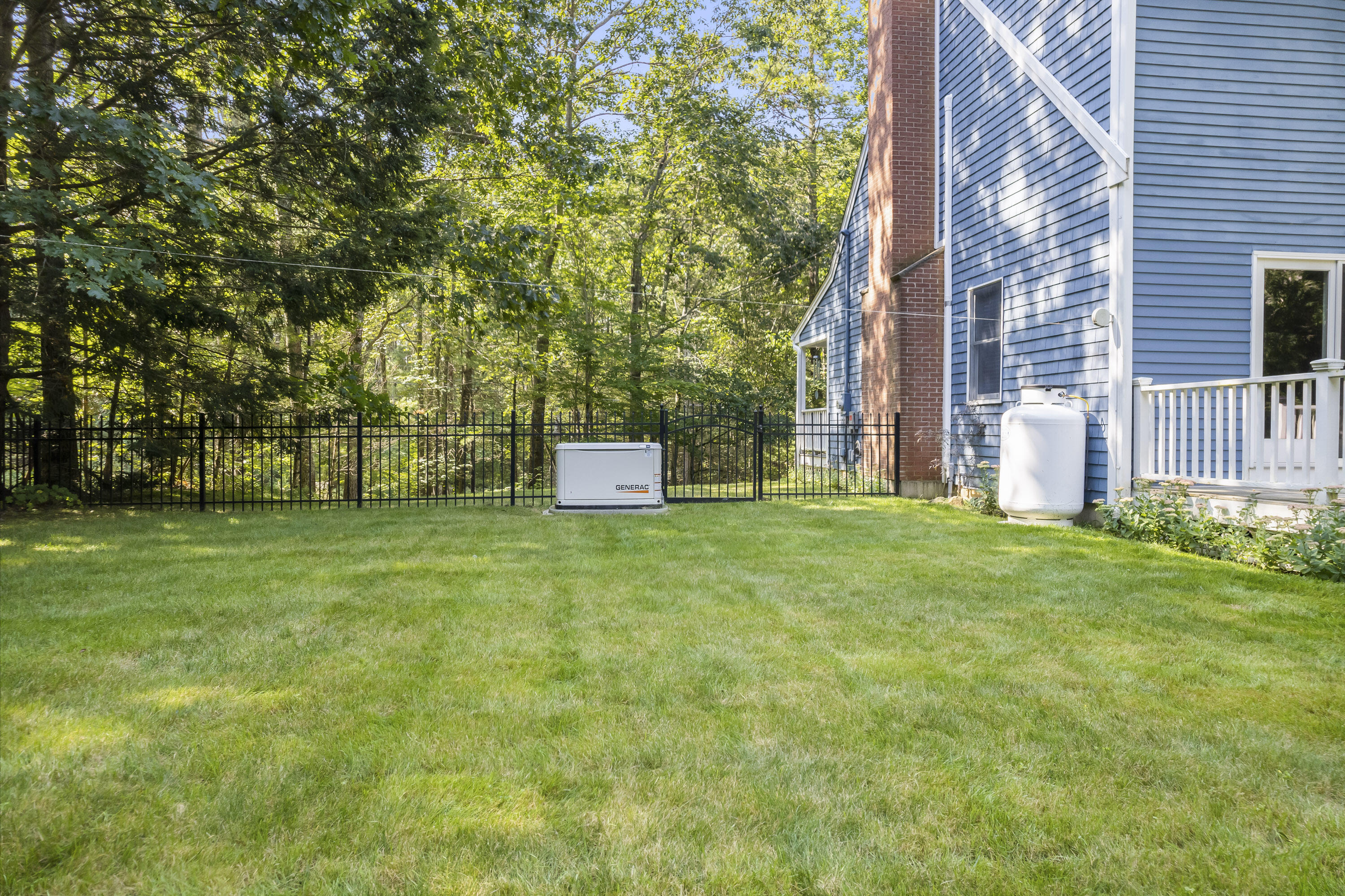 181 York Woods Road South Berwick, ME 03908 - Photo 53 of 69 181 York Woods Rd., S. Berwick, ME 03908