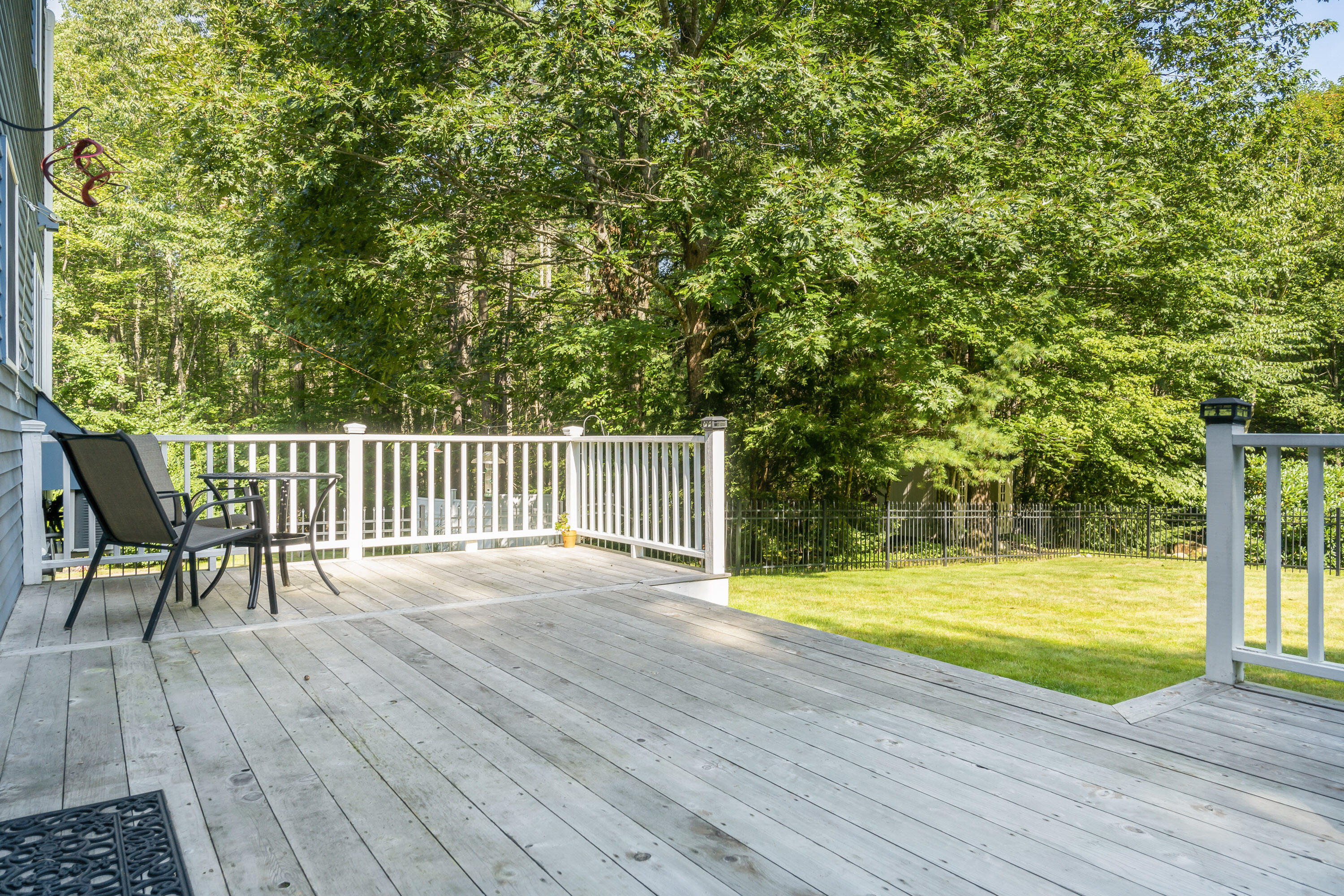 181 York Woods Road South Berwick, ME 03908 - Photo 57 of 69 181 York Woods Rd., S. Berwick, ME 03908