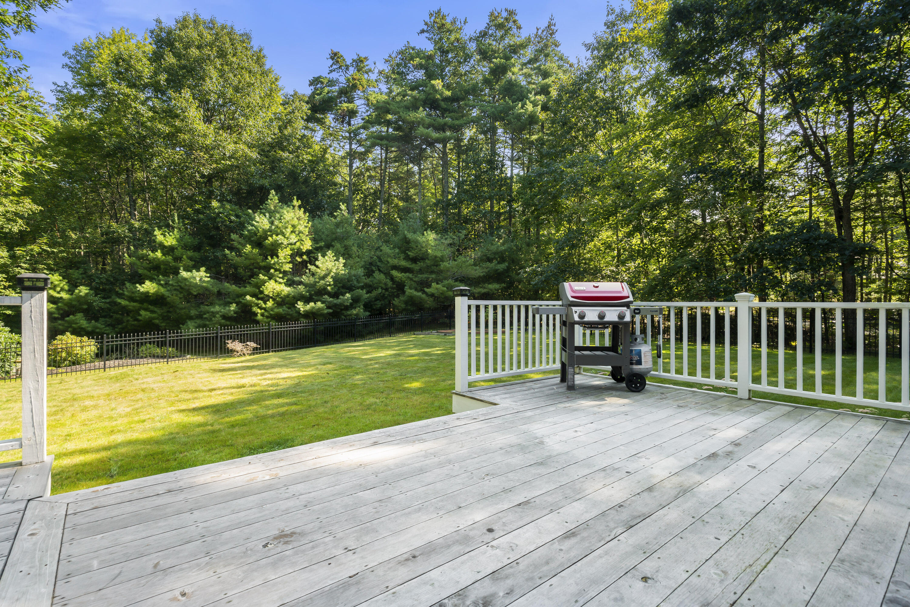 181 York Woods Road South Berwick, ME 03908 - Photo 58 of 69 181 York Woods Rd., S. Berwick, ME 03908