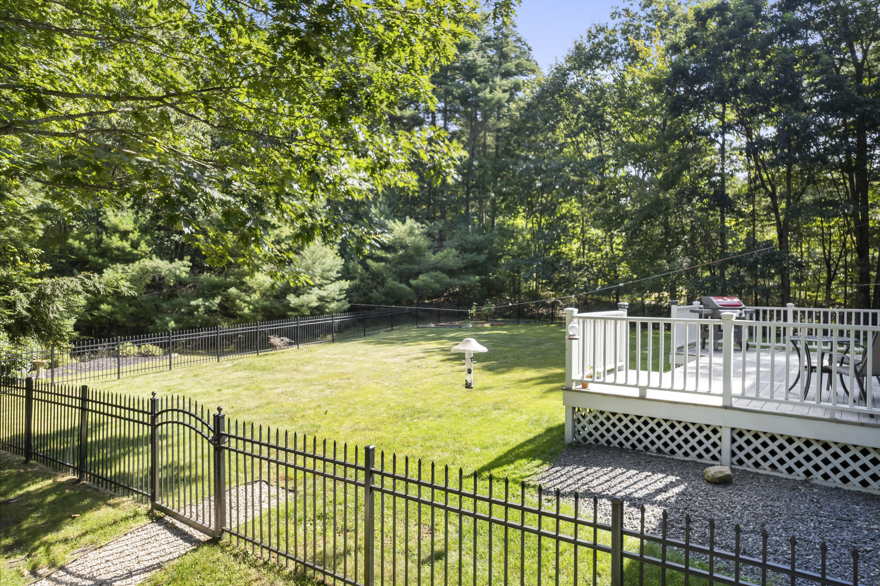 181 York Woods Road South Berwick, ME 03908 - Photo 59 of 69 181 York Woods Rd., S. Berwick, ME 03908