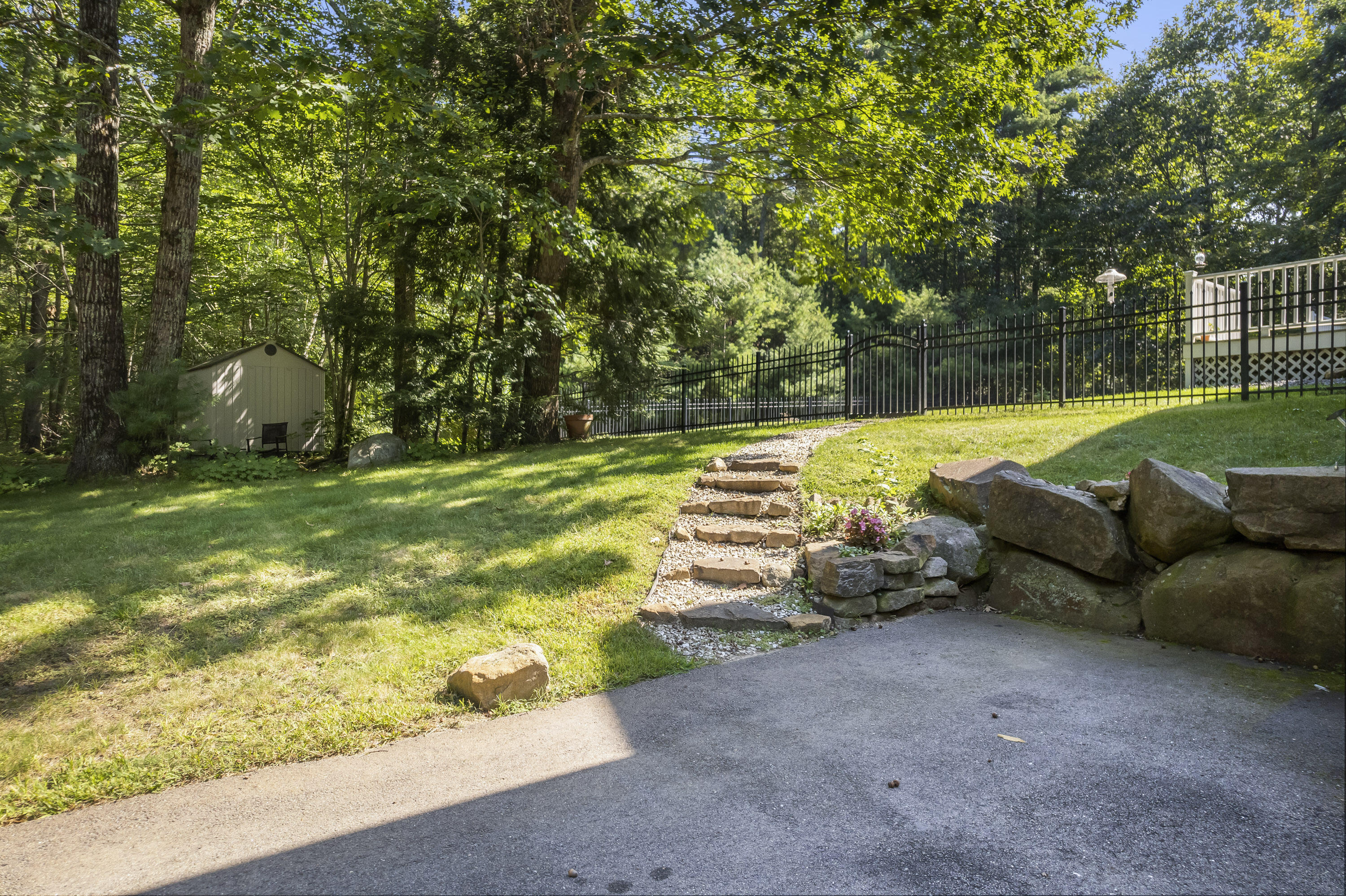 181 York Woods Road South Berwick, ME 03908 - Photo 60 of 69 181 York Woods Rd., S. Berwick, ME 03908