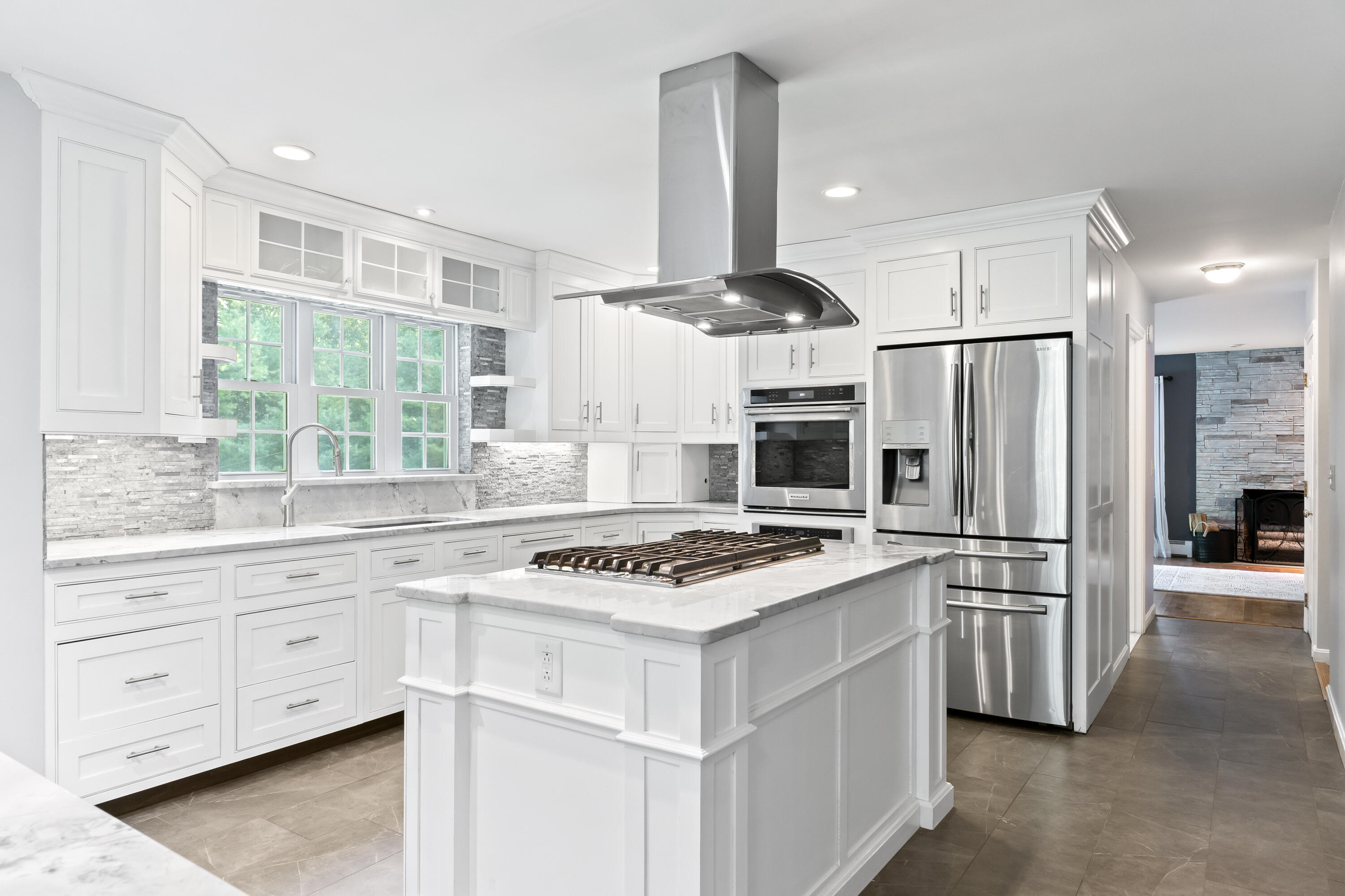 181 York Woods Road South Berwick, ME 03908 - Photo 6 of 69 181 York Woods Rd., S. Berwick, ME 03908