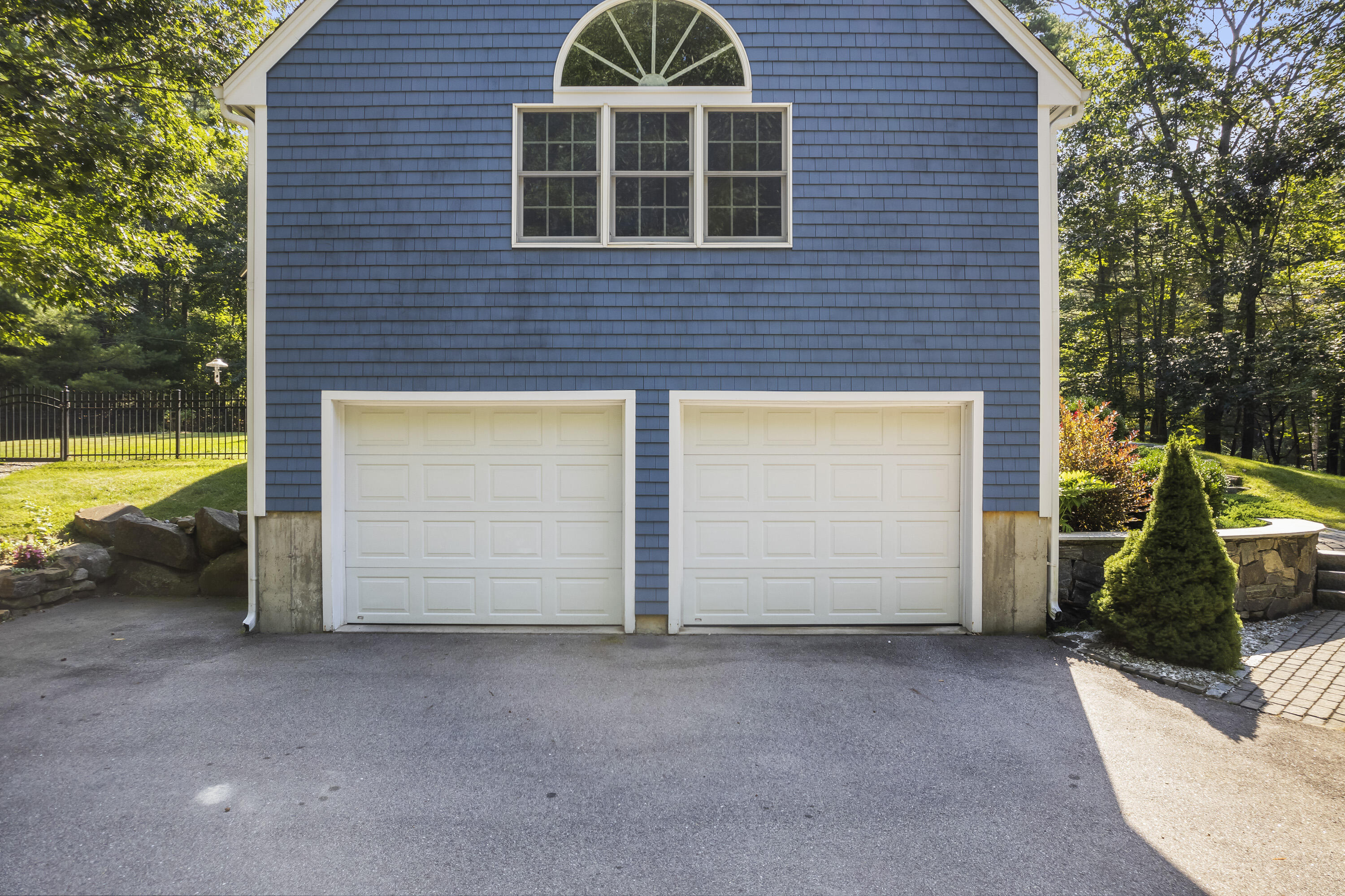 181 York Woods Road South Berwick, ME 03908 - Photo 61 of 69 181 York Woods Rd., S. Berwick, ME 03908