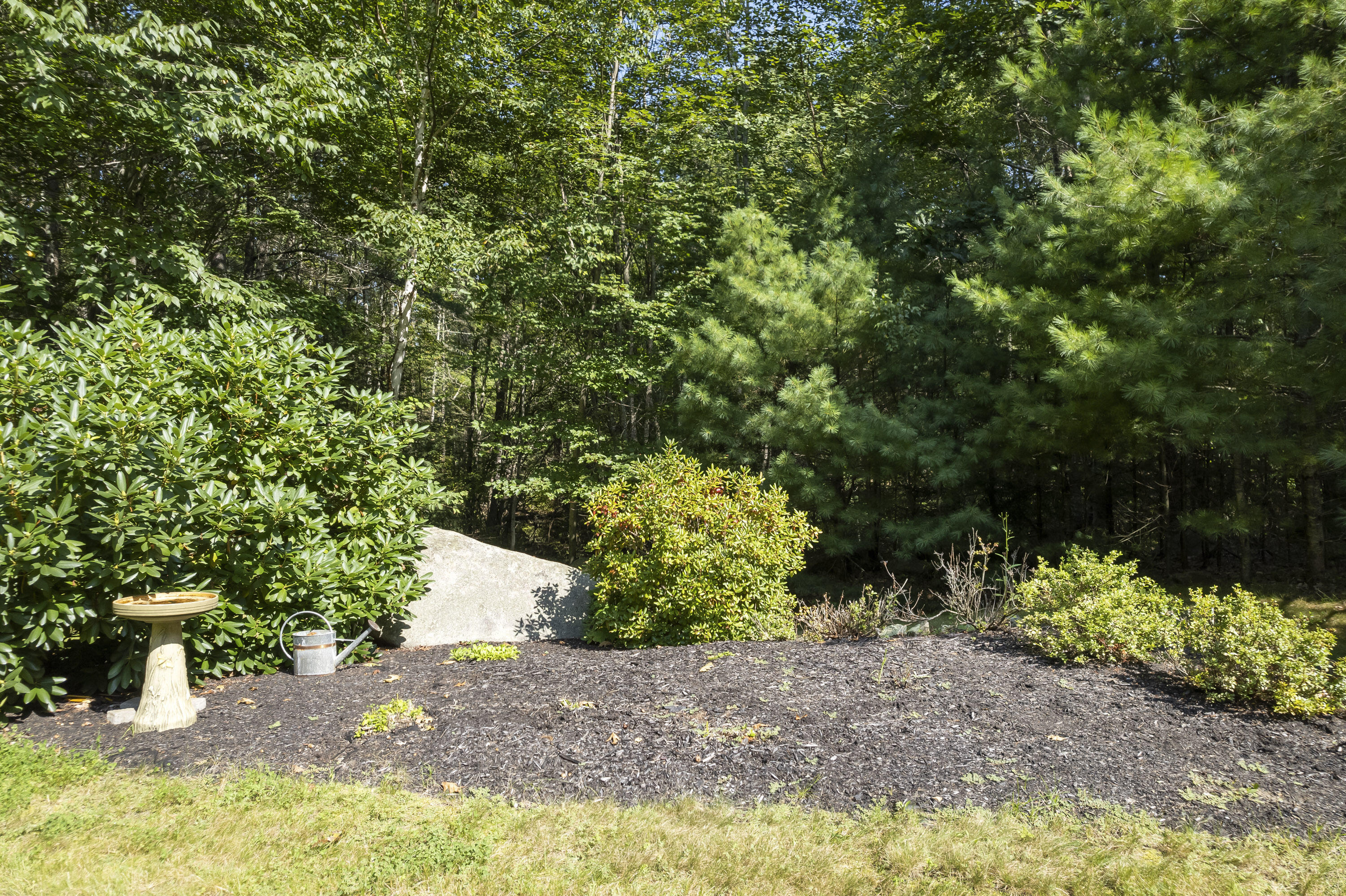 181 York Woods Road South Berwick, ME 03908 - Photo 63 of 69 181 York Woods Rd., S. Berwick, ME 03908
