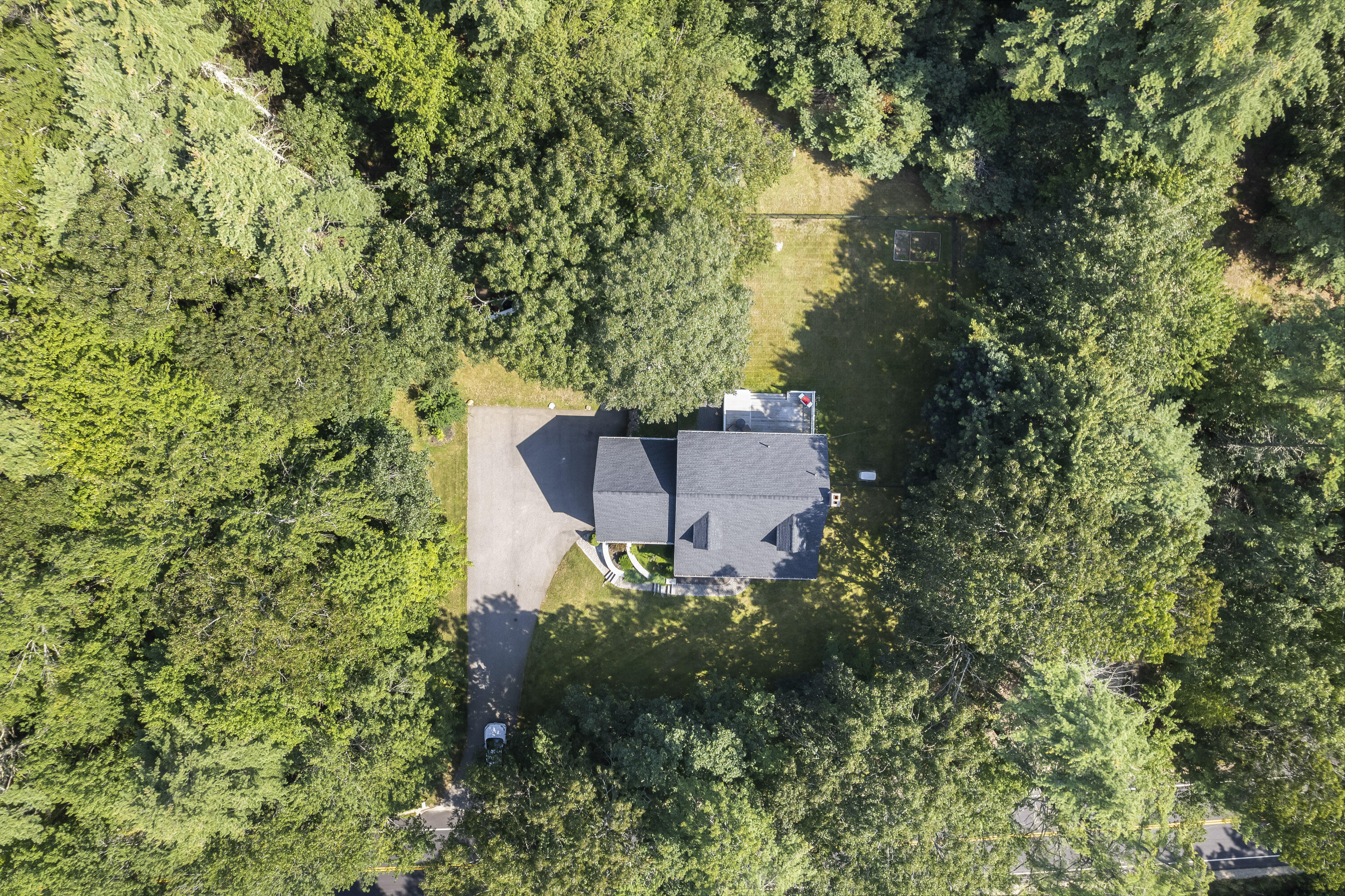 181 York Woods Road South Berwick, ME 03908 - Photo 66 of 69 181 York Woods Rd., S. Berwick, ME 03908