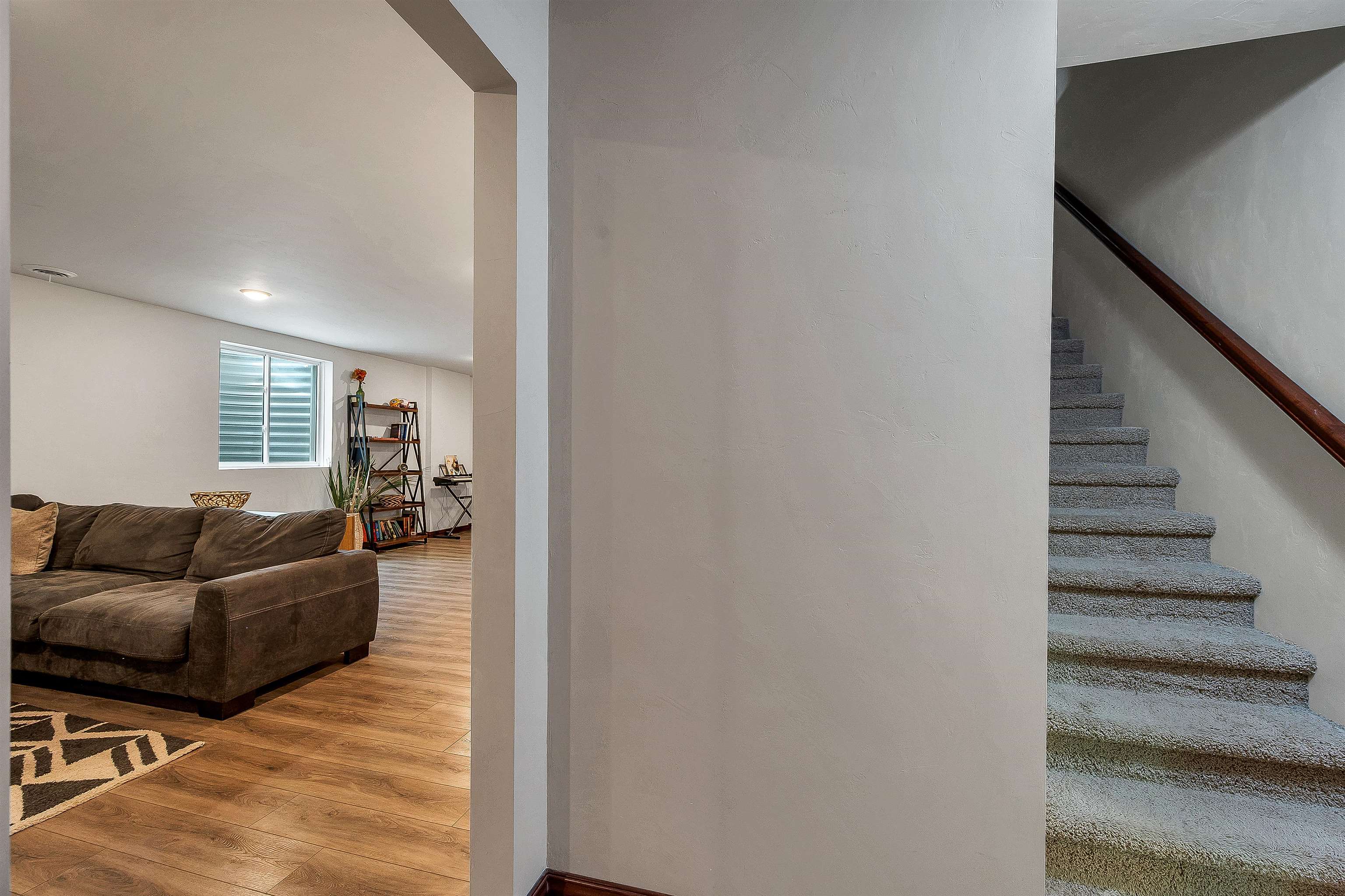 1014 Lacount Road Green Bay, WI 54313 - Photo 40 of 72