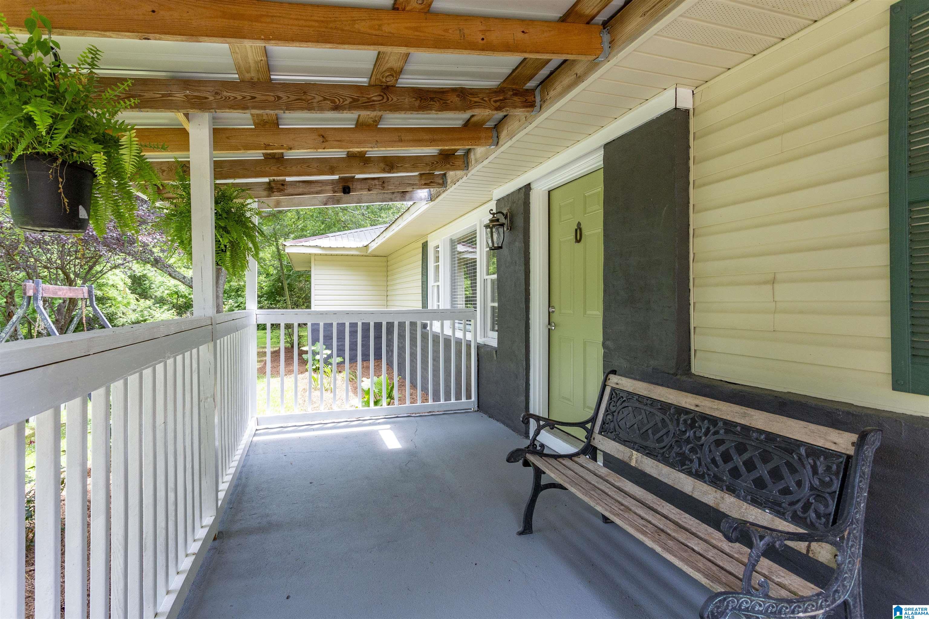 70 Thermal Road Trafford, AL 35172 - Photo 3 of 71 Gallery Image 3