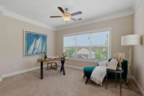 $1,140,000 | 4508 Summersweet Drive, Marietta, GA 30066