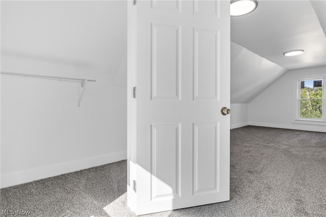 940 Nela View Road Cleveland Heights, OH 44112 - Photo 28 of 32