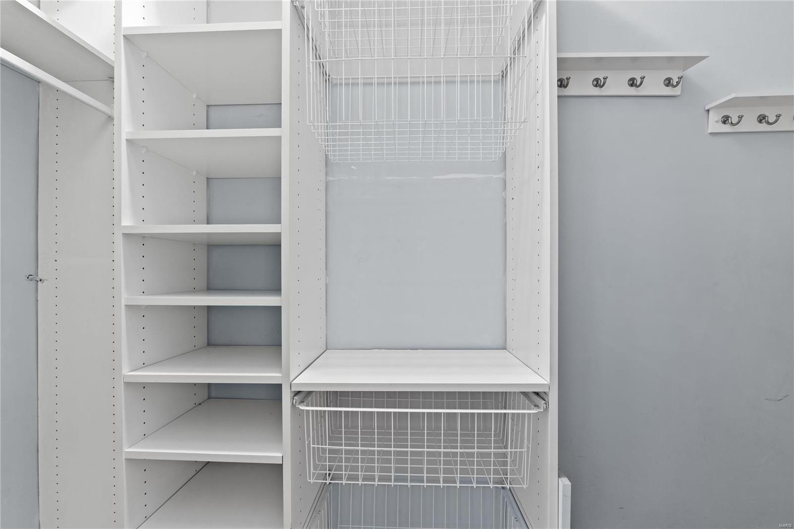 5442 Gresham Avenue St. Louis, MO 63109 - Photo 15 of 32